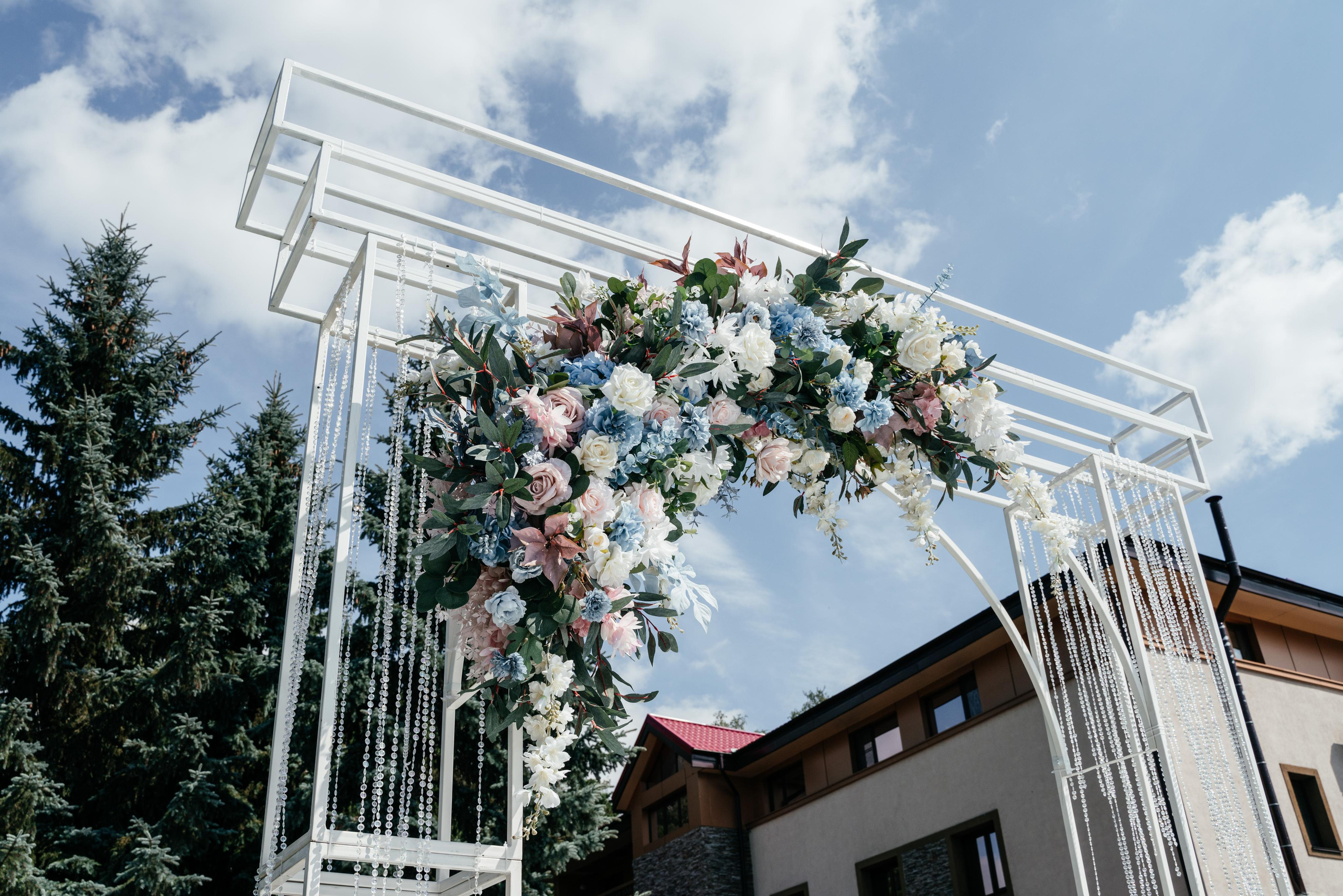 M | K. Свадебный и семейный фотограф в Новосибирске Светлана Варутина
