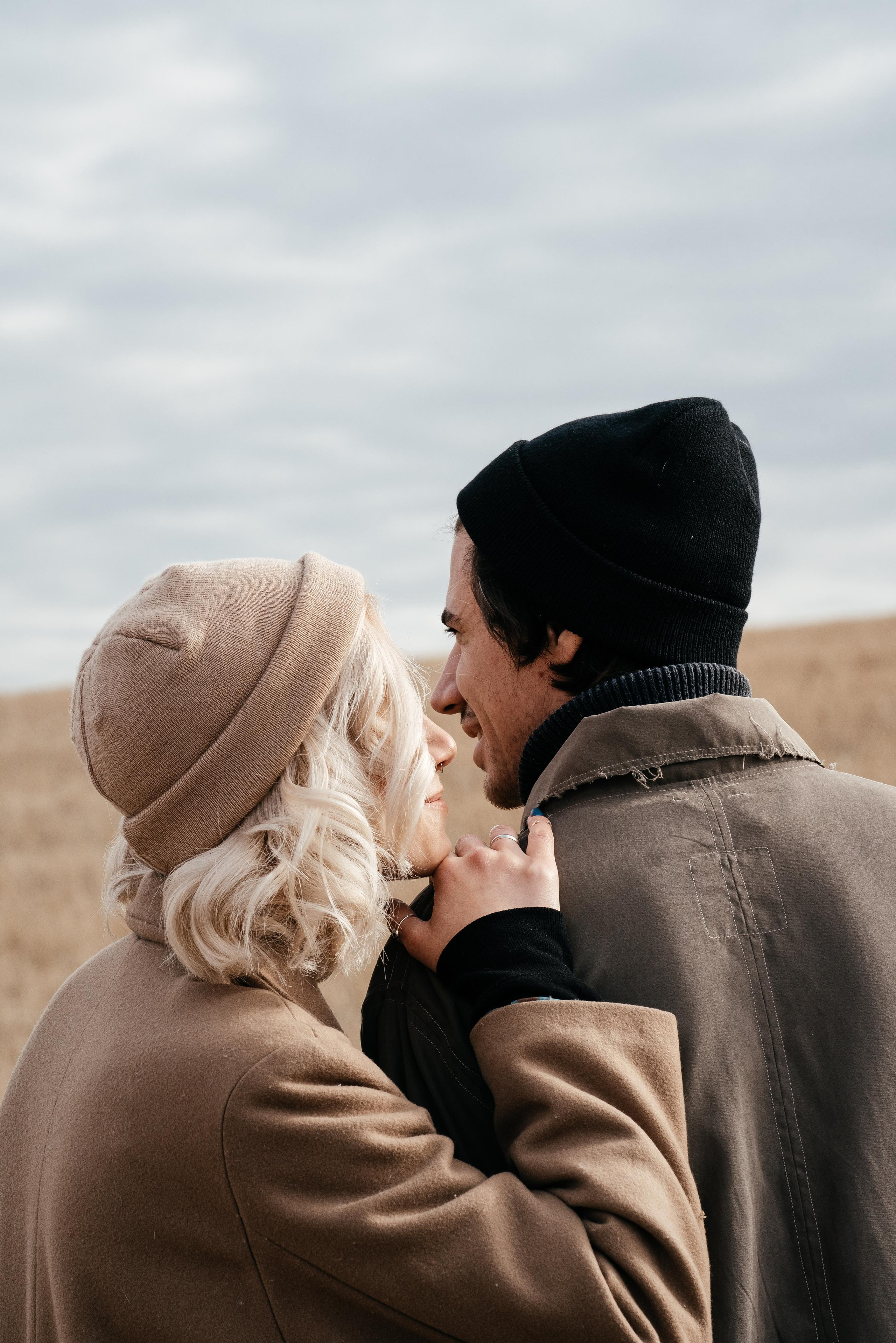 N | M. Свадебный и семейный фотограф в Новосибирске Светлана Варутина