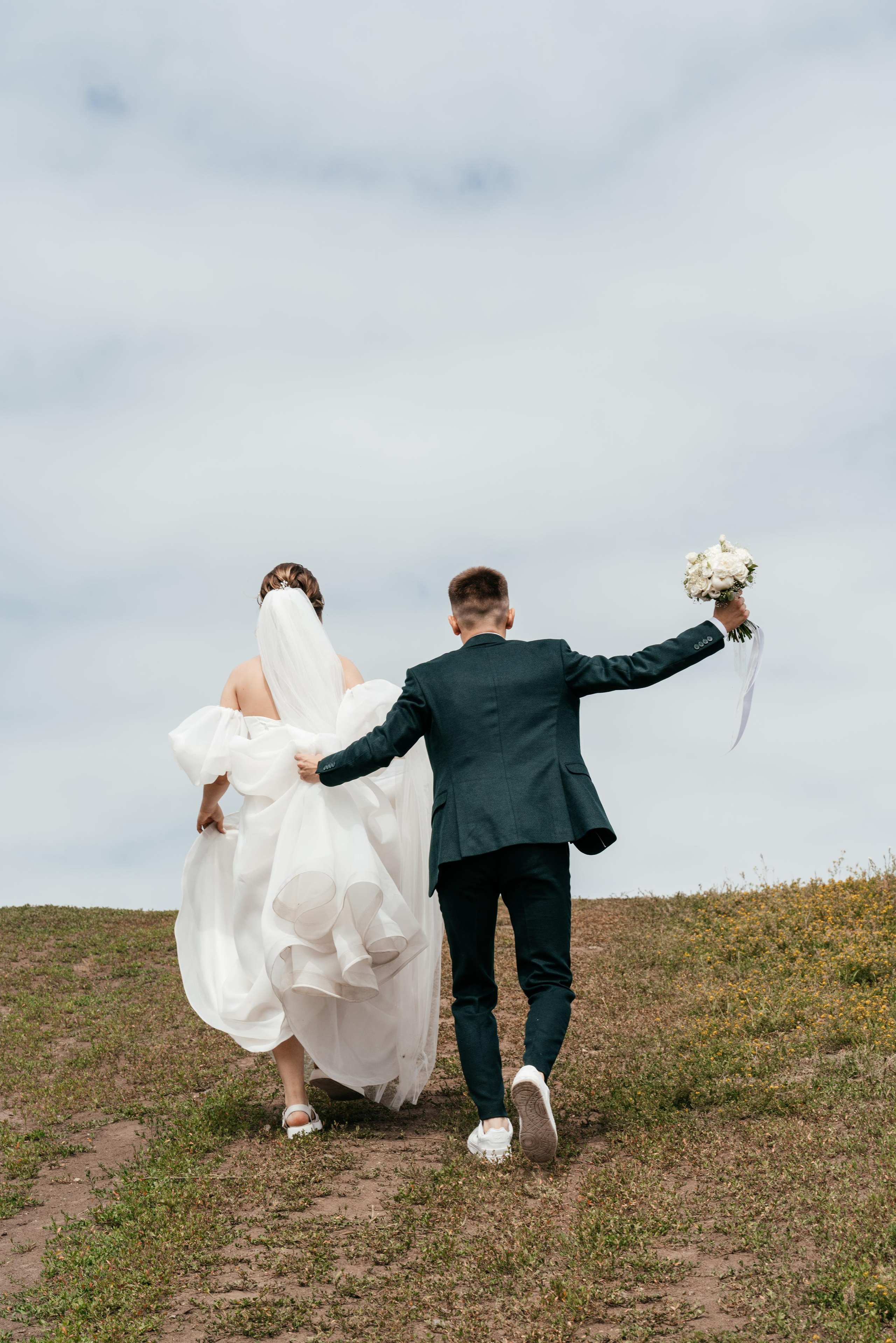 K | A. Свадебный и семейный фотограф в Новосибирске Светлана Варутина