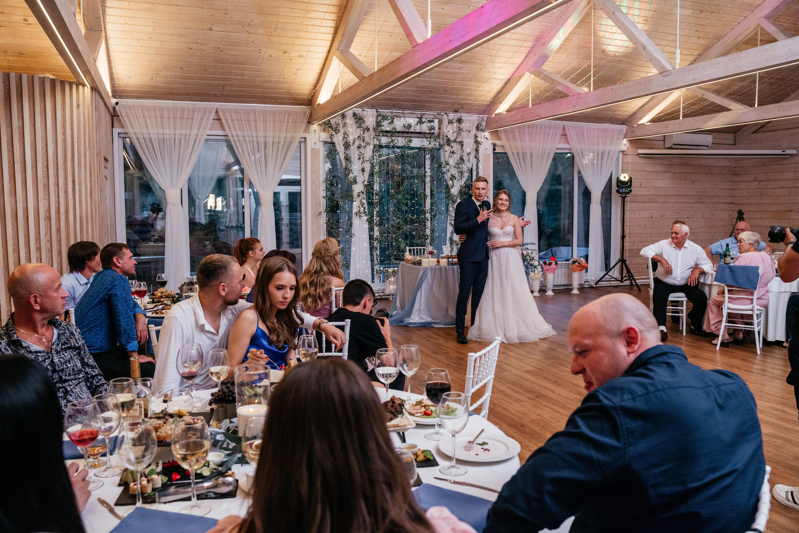 M | K. Свадебный и семейный фотограф в Новосибирске Светлана Варутина