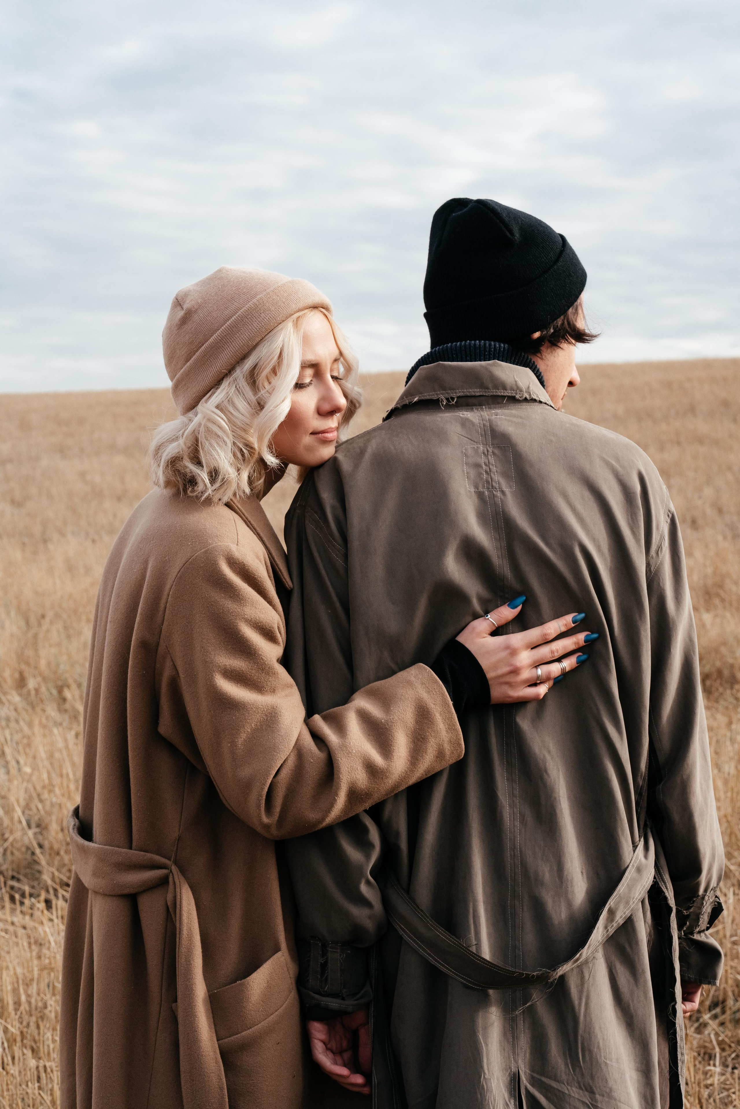 N | M. Свадебный и семейный фотограф в Новосибирске Светлана Варутина