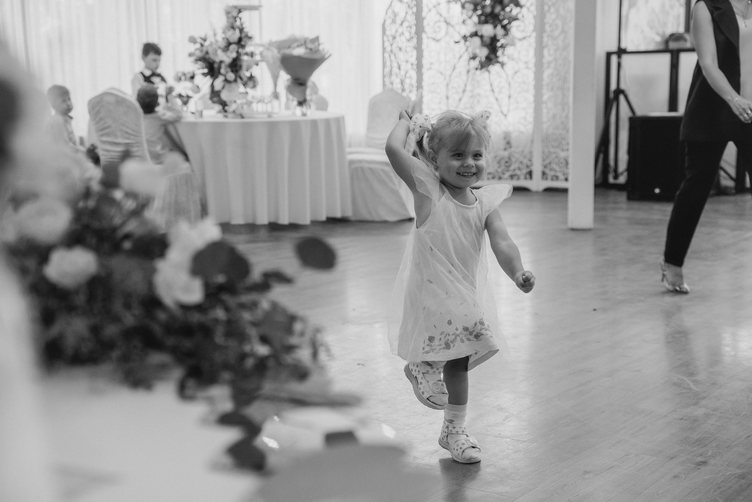 K | A. Свадебный и семейный фотограф в Новосибирске Светлана Варутина