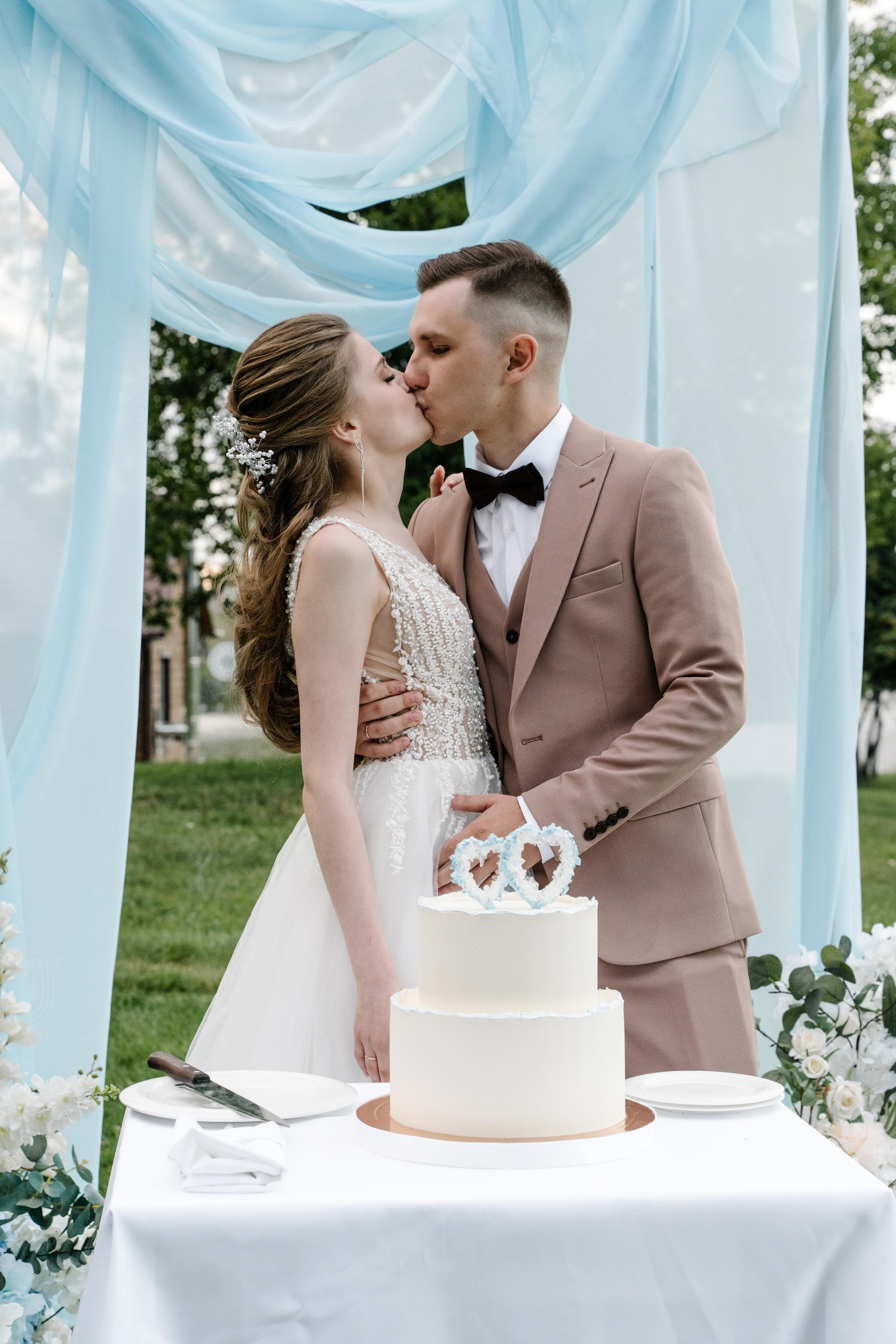 N | A. Свадебный и семейный фотограф в Новосибирске Светлана Варутина