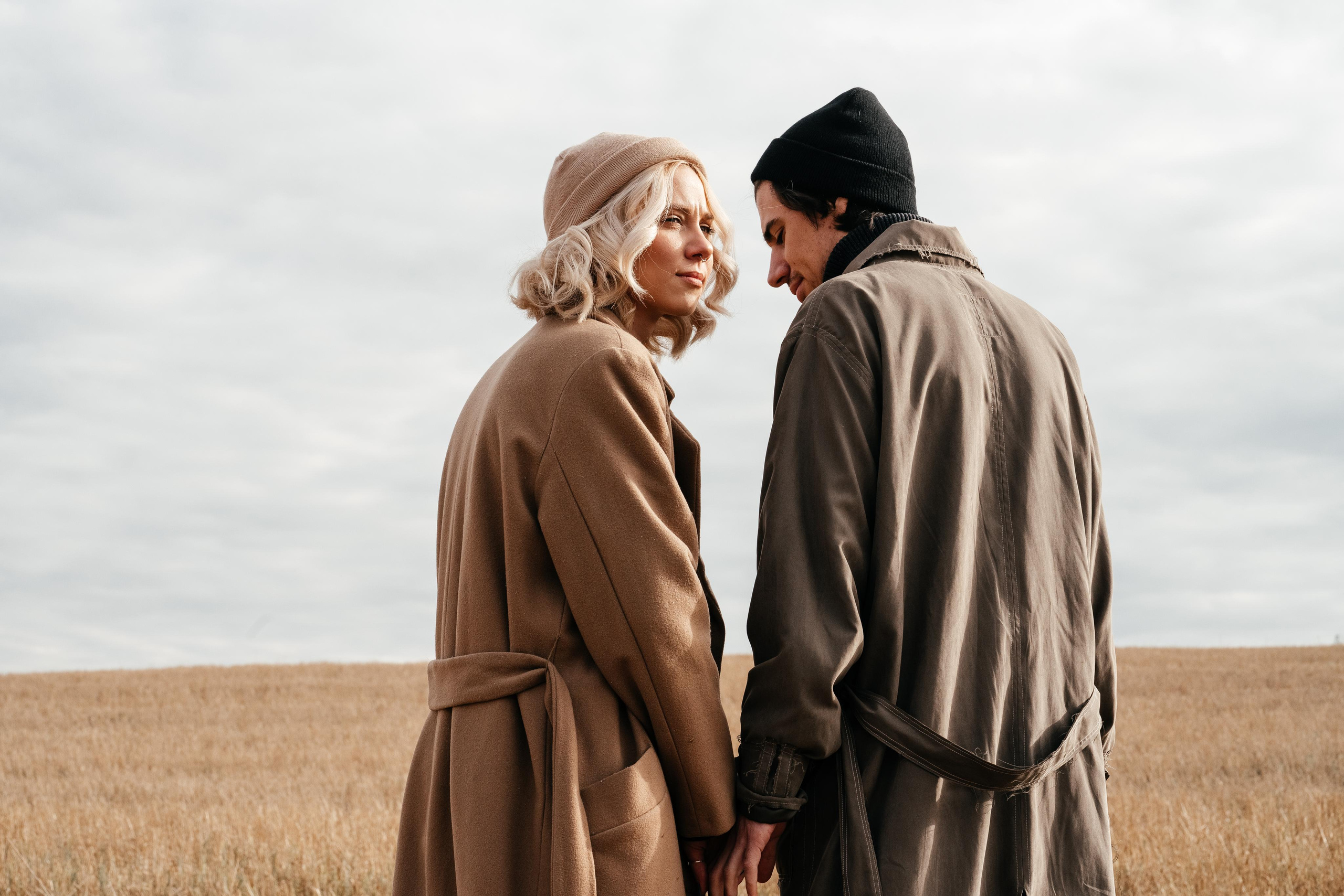 N | M. Свадебный и семейный фотограф в Новосибирске Светлана Варутина