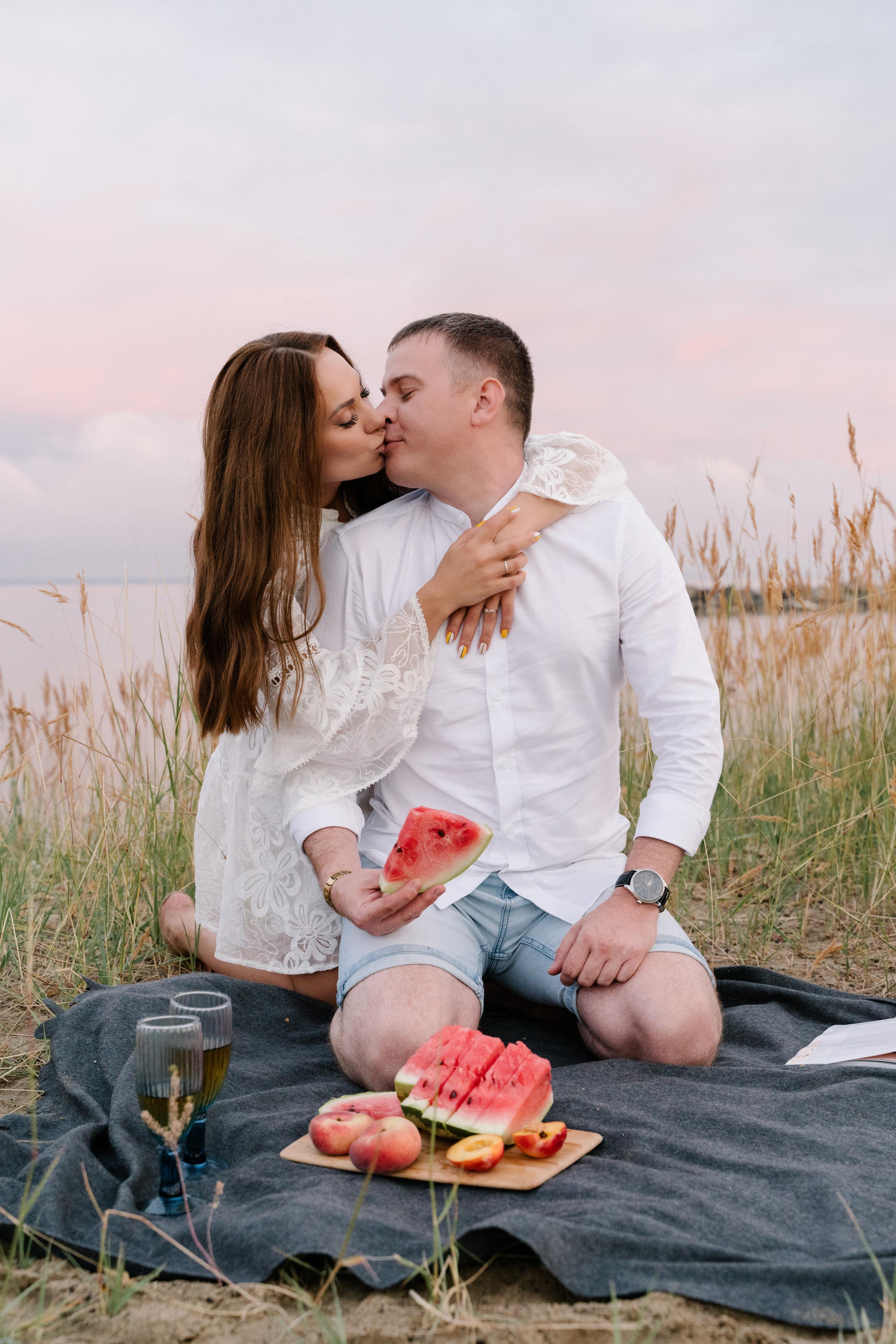 K | N. Свадебный и семейный фотограф в Новосибирске Светлана Варутина