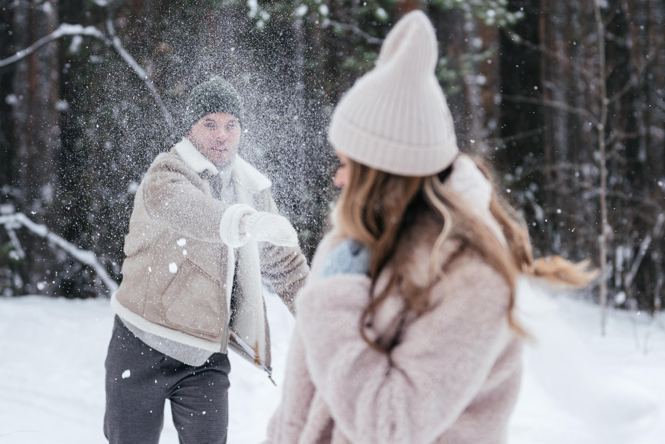N | R. Свадебный и семейный фотограф в Новосибирске Светлана Варутина