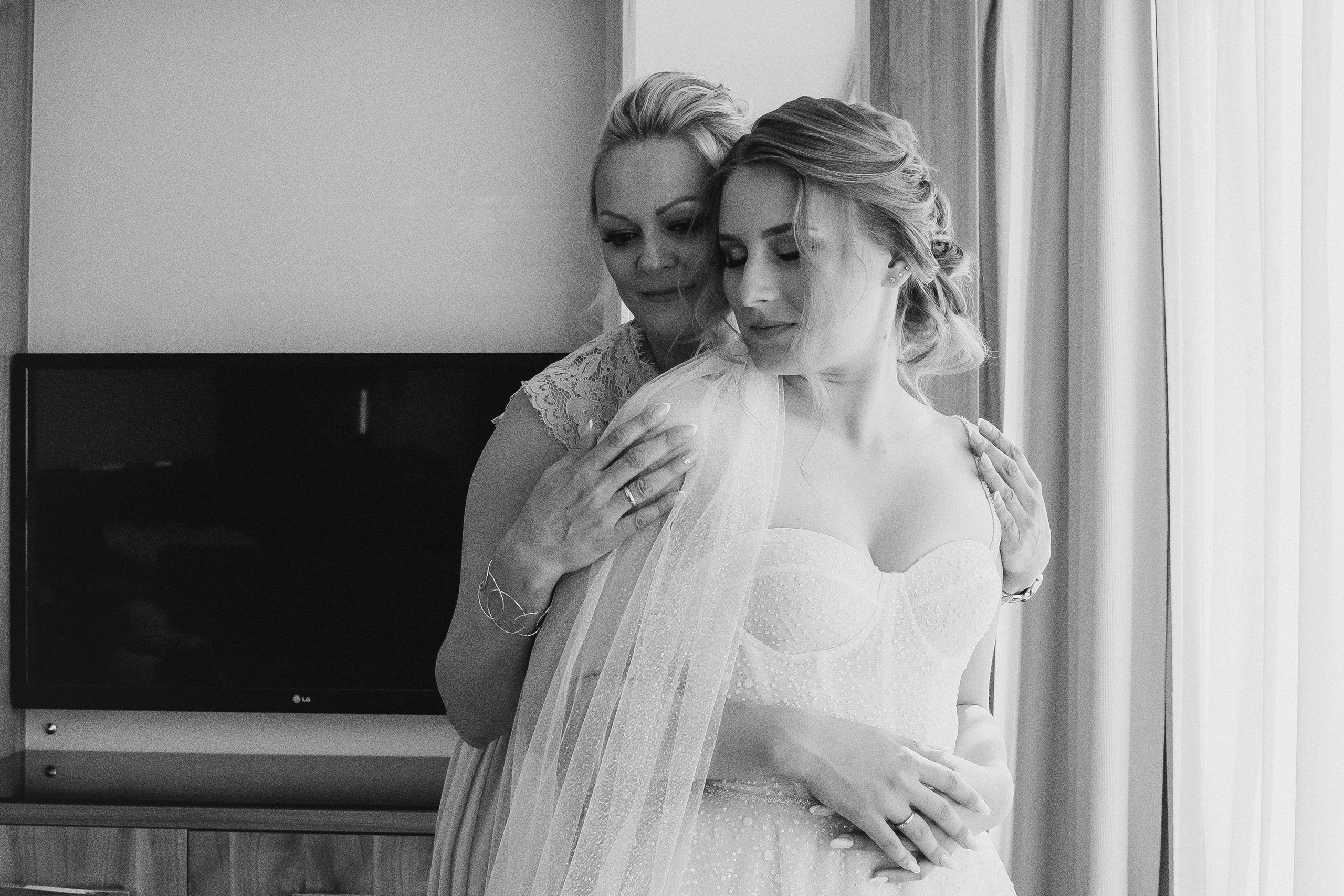 M | K. Свадебный и семейный фотограф в Новосибирске Светлана Варутина