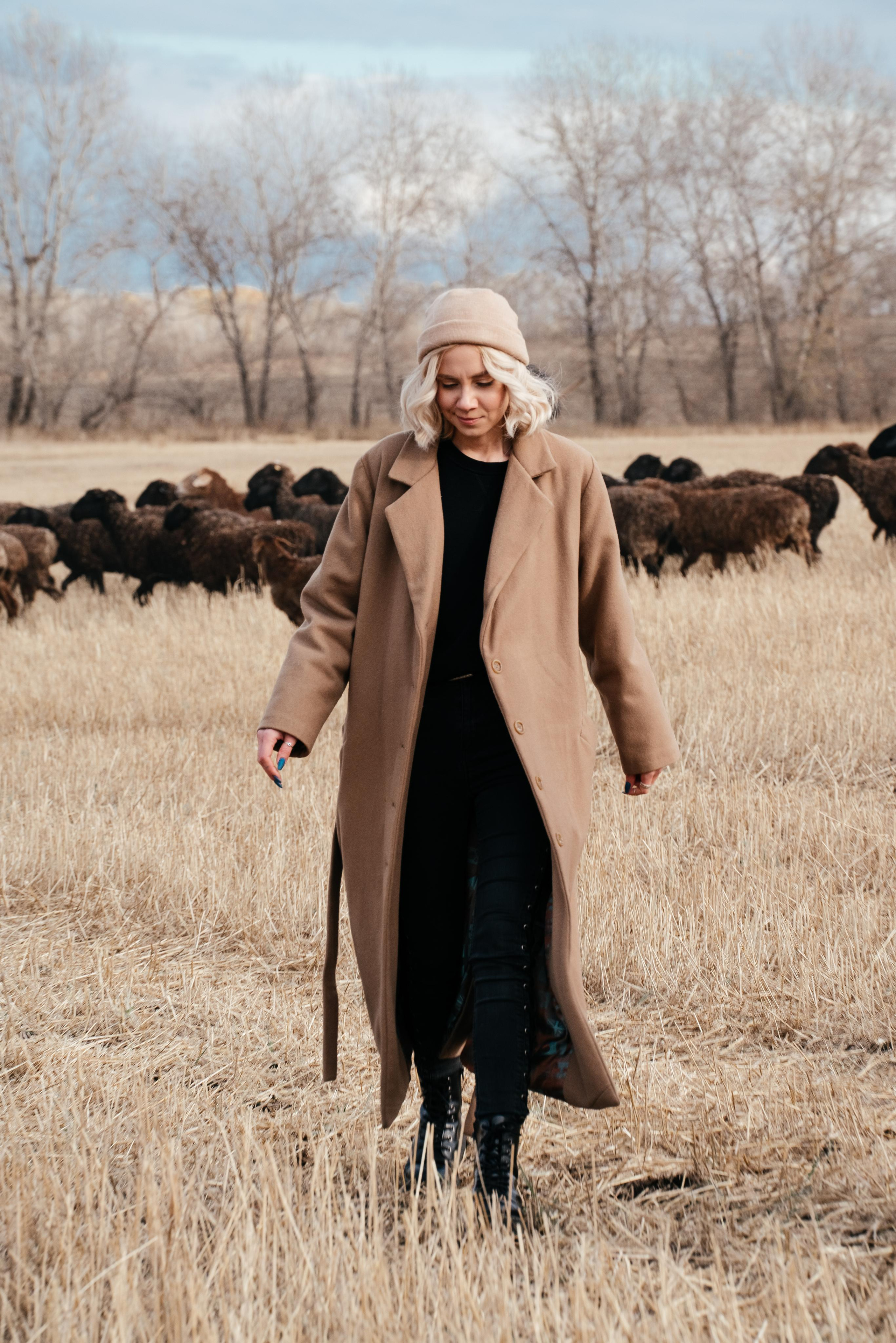 N | M. Свадебный и семейный фотограф в Новосибирске Светлана Варутина