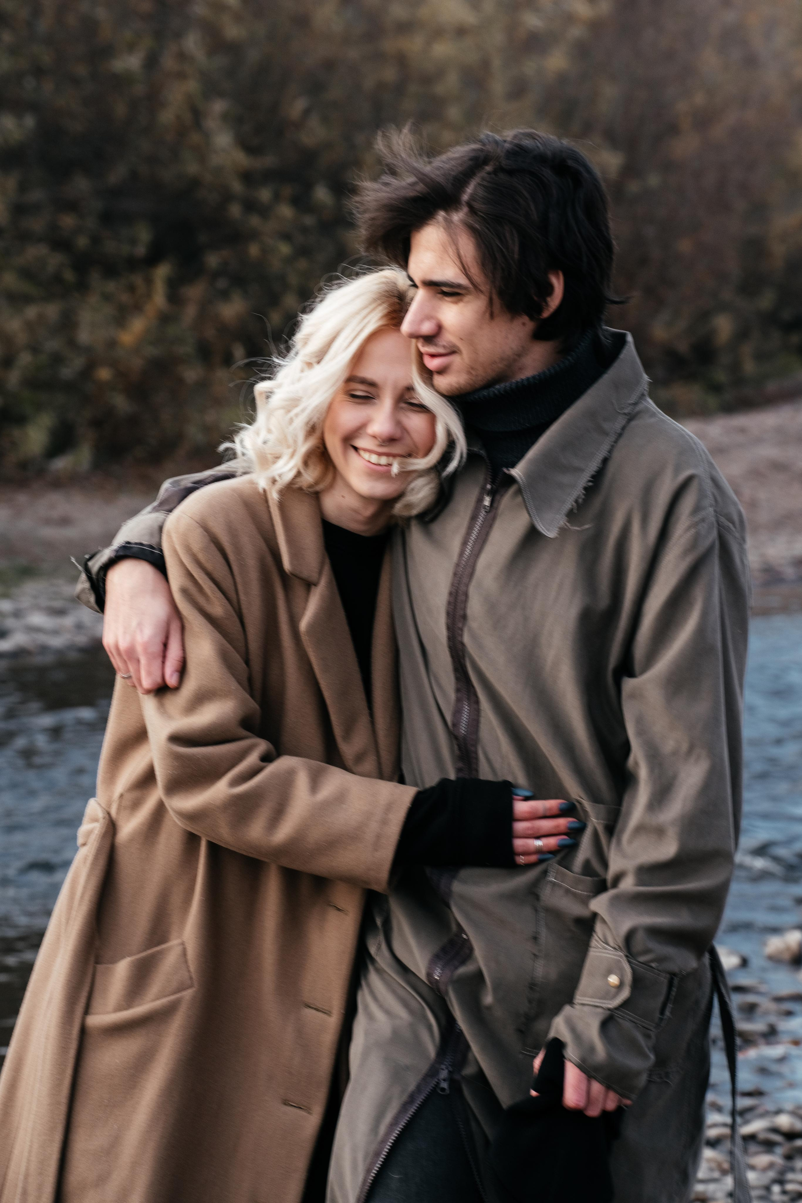 N | M. Свадебный и семейный фотограф в Новосибирске Светлана Варутина