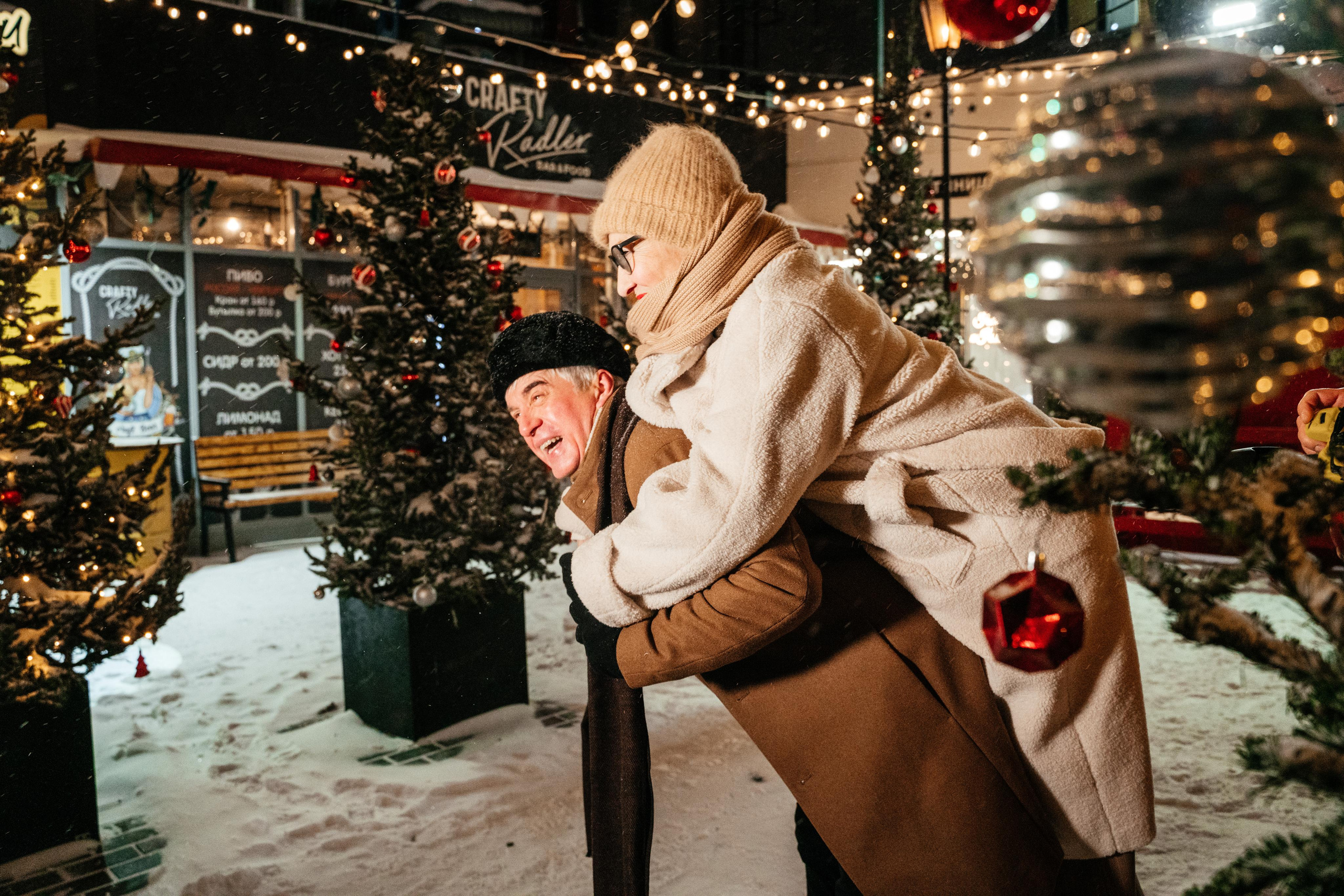 G | G. Свадебный и семейный фотограф в Новосибирске Светлана Варутина