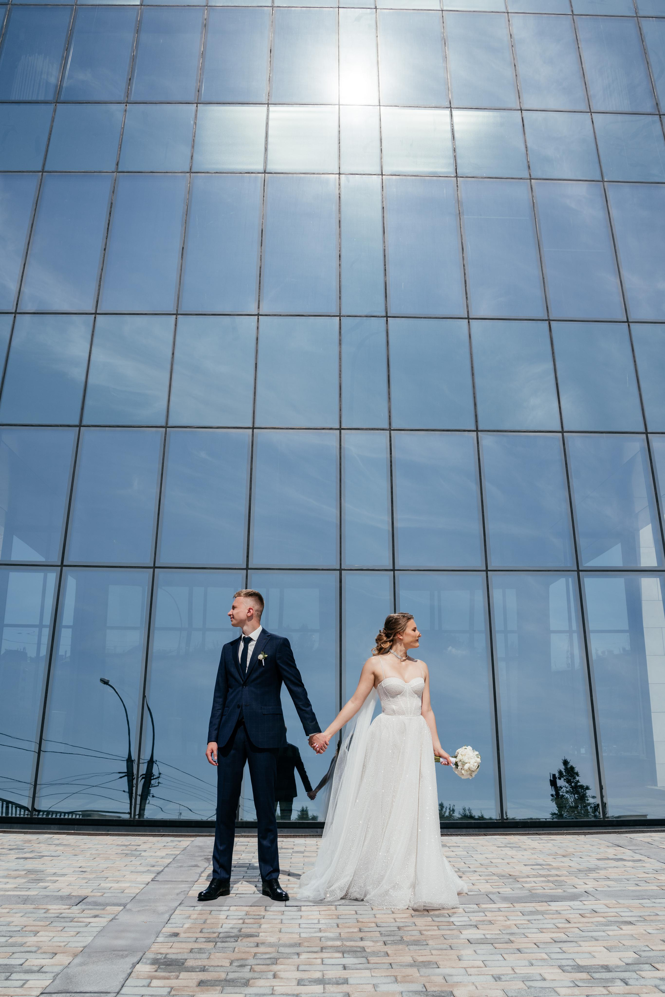 M | K. Свадебный и семейный фотограф в Новосибирске Светлана Варутина