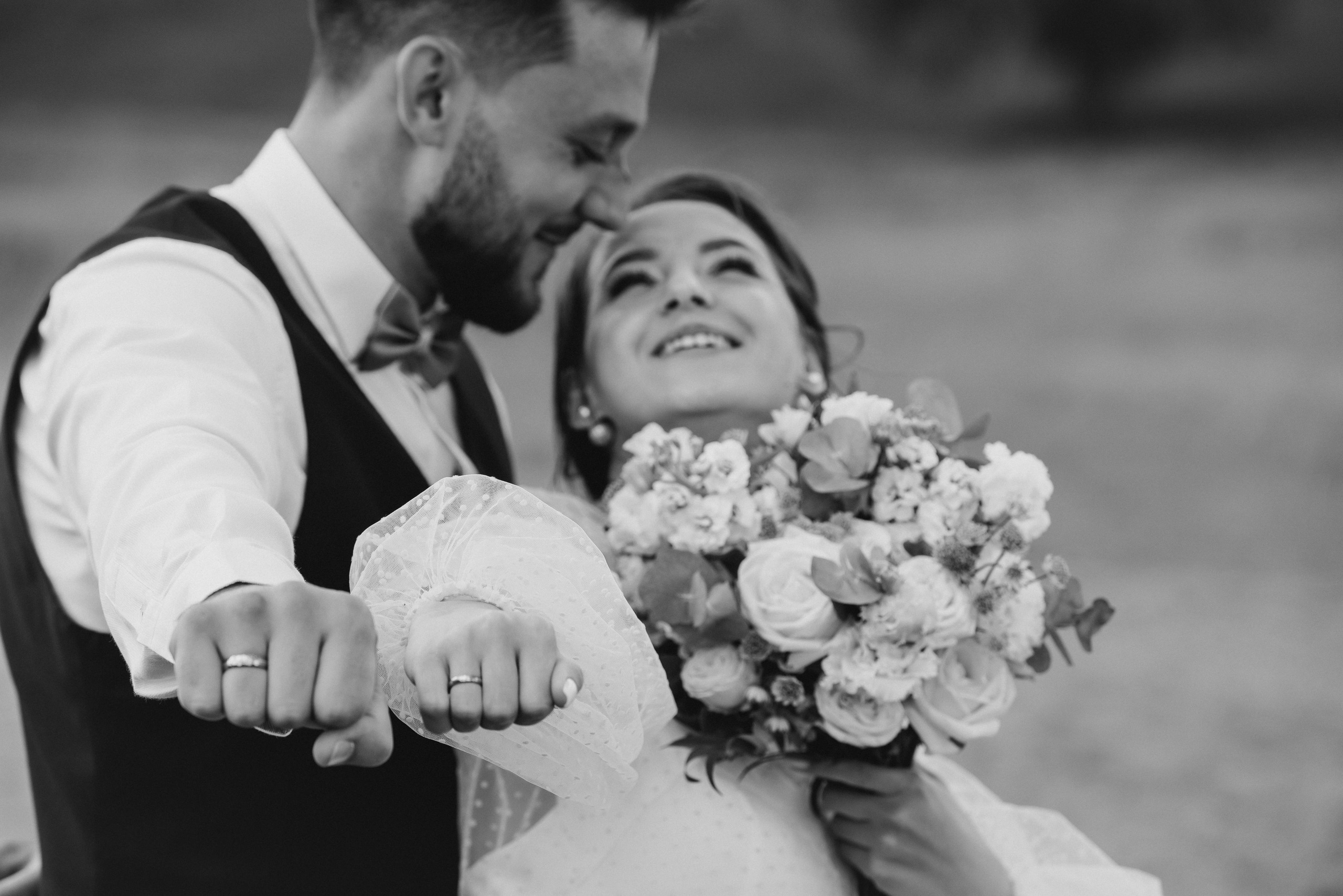 A | V. Свадебный и семейный фотограф в Новосибирске Светлана Варутина