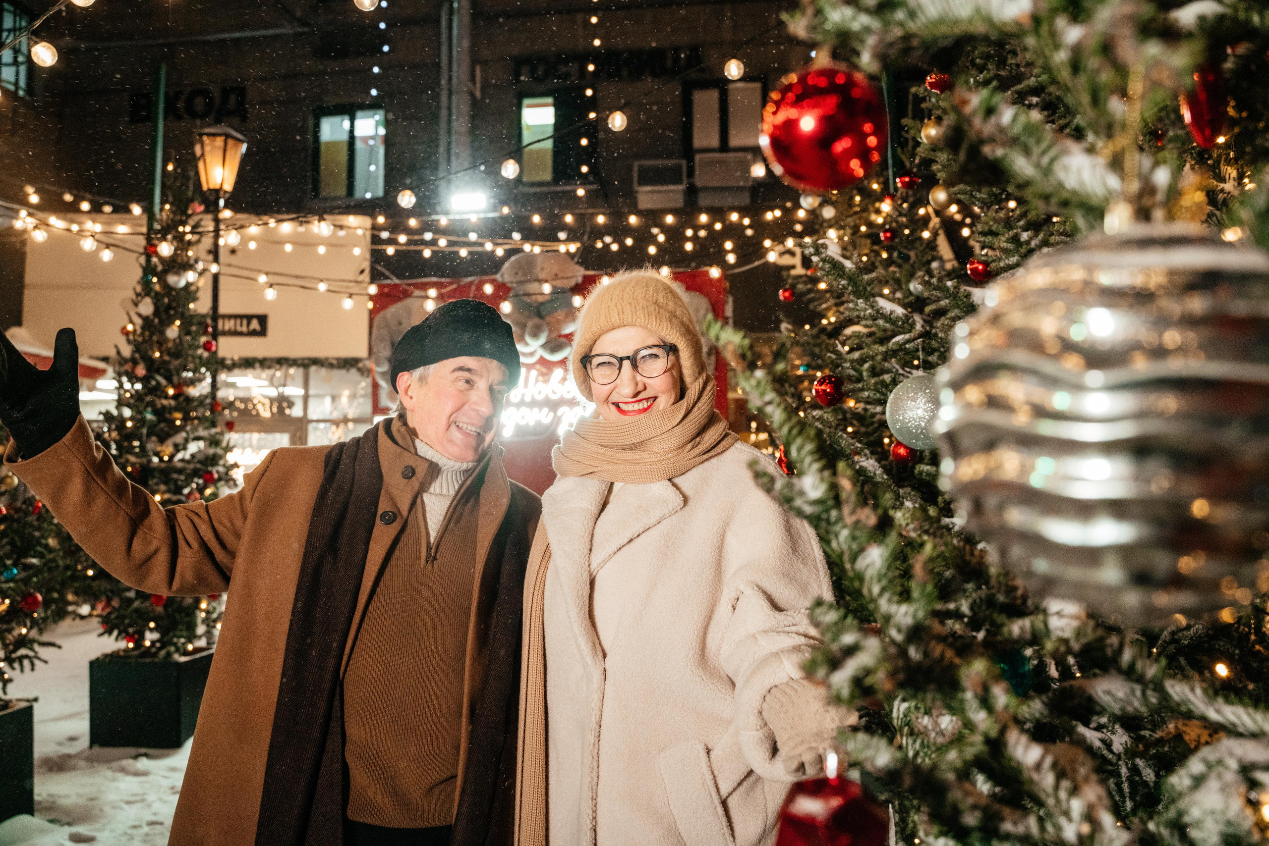 G | G. Свадебный и семейный фотограф в Новосибирске Светлана Варутина