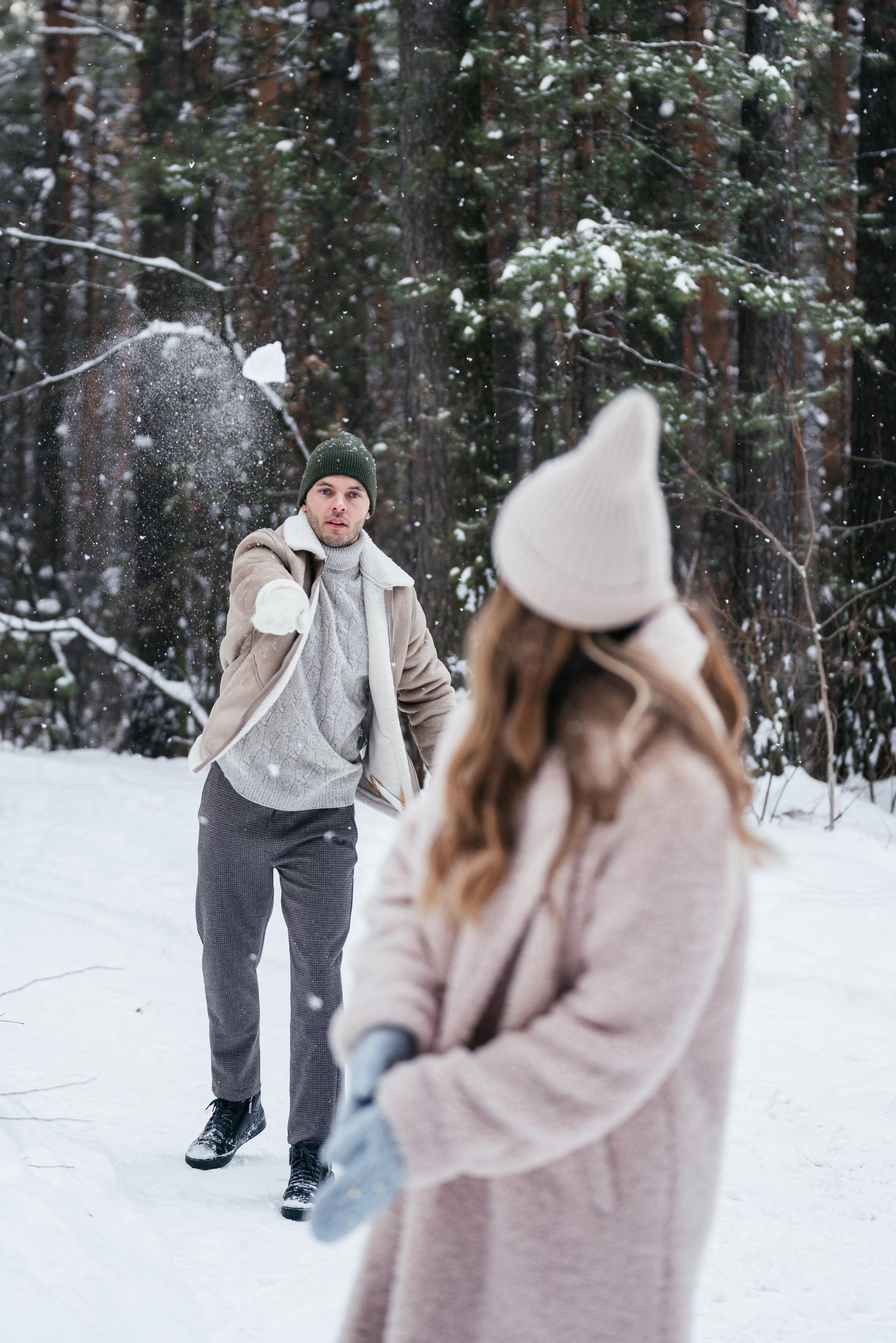 N | R. Свадебный и семейный фотограф в Новосибирске Светлана Варутина