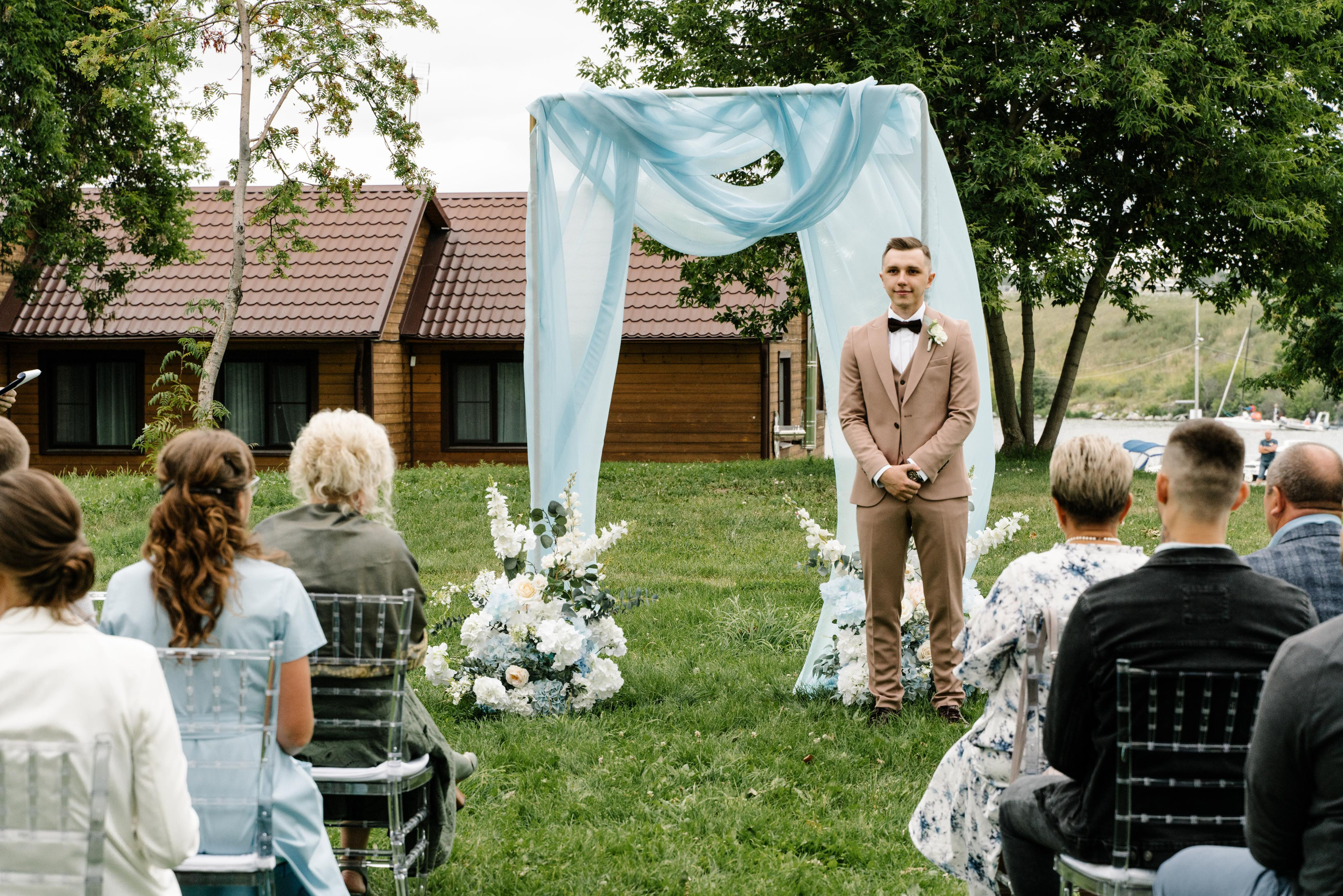 N | A. Свадебный и семейный фотограф в Новосибирске Светлана Варутина