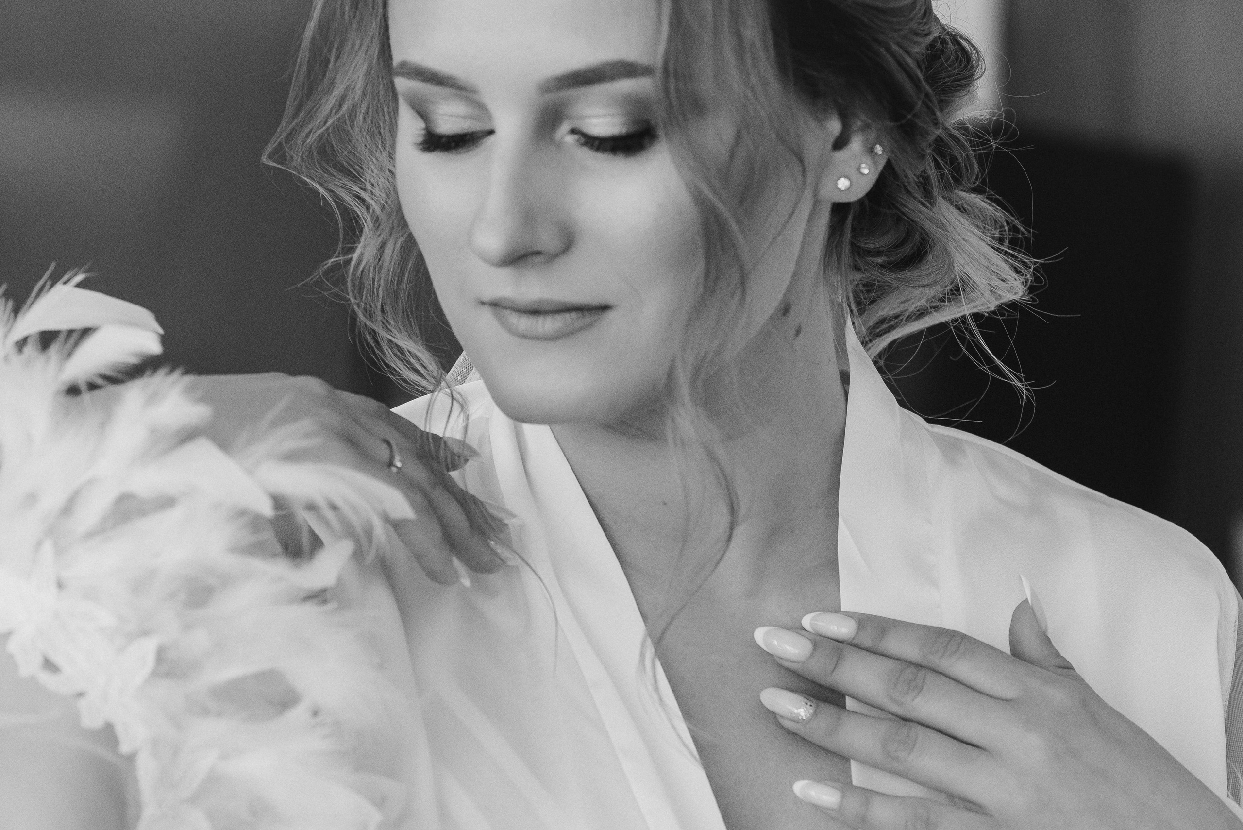 M | K. Свадебный и семейный фотограф в Новосибирске Светлана Варутина