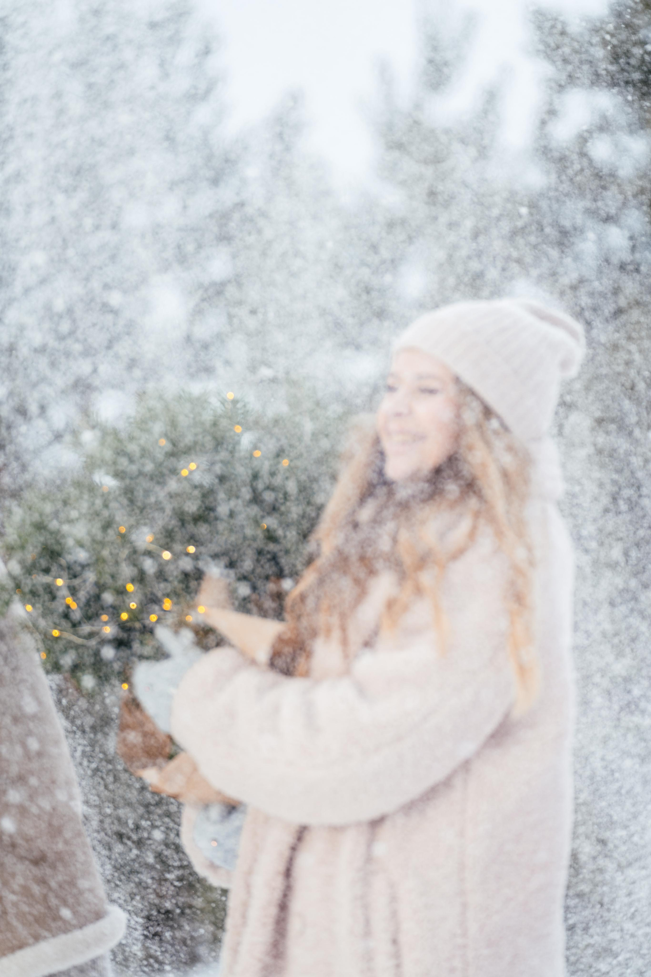N | R. Свадебный и семейный фотограф в Новосибирске Светлана Варутина