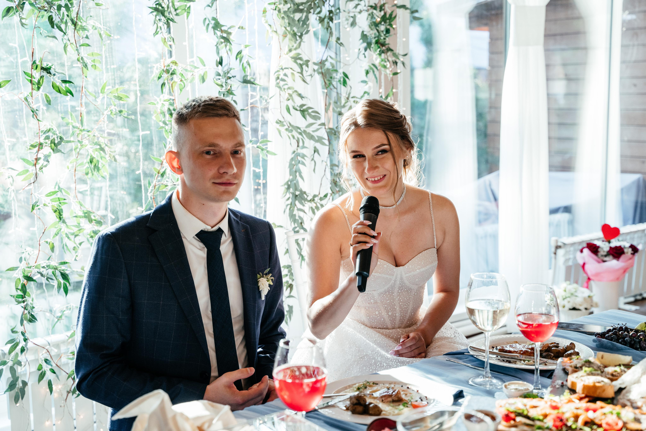 M | K. Свадебный и семейный фотограф в Новосибирске Светлана Варутина