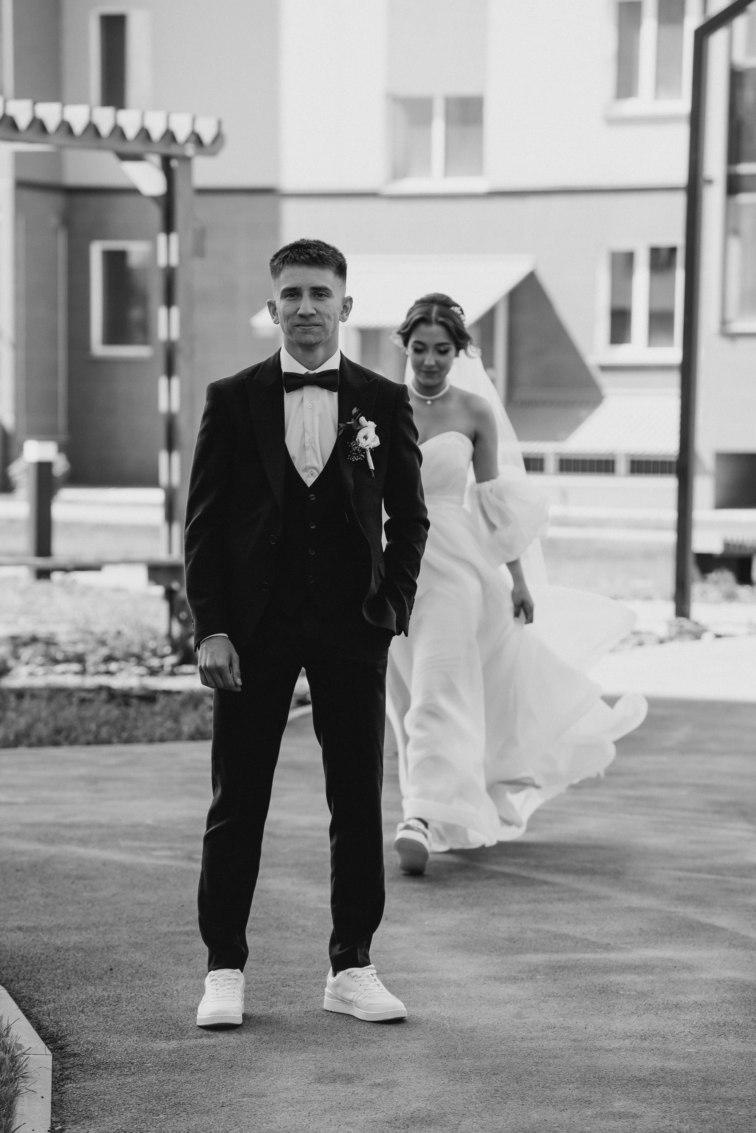 K | A. Свадебный и семейный фотограф в Новосибирске Светлана Варутина