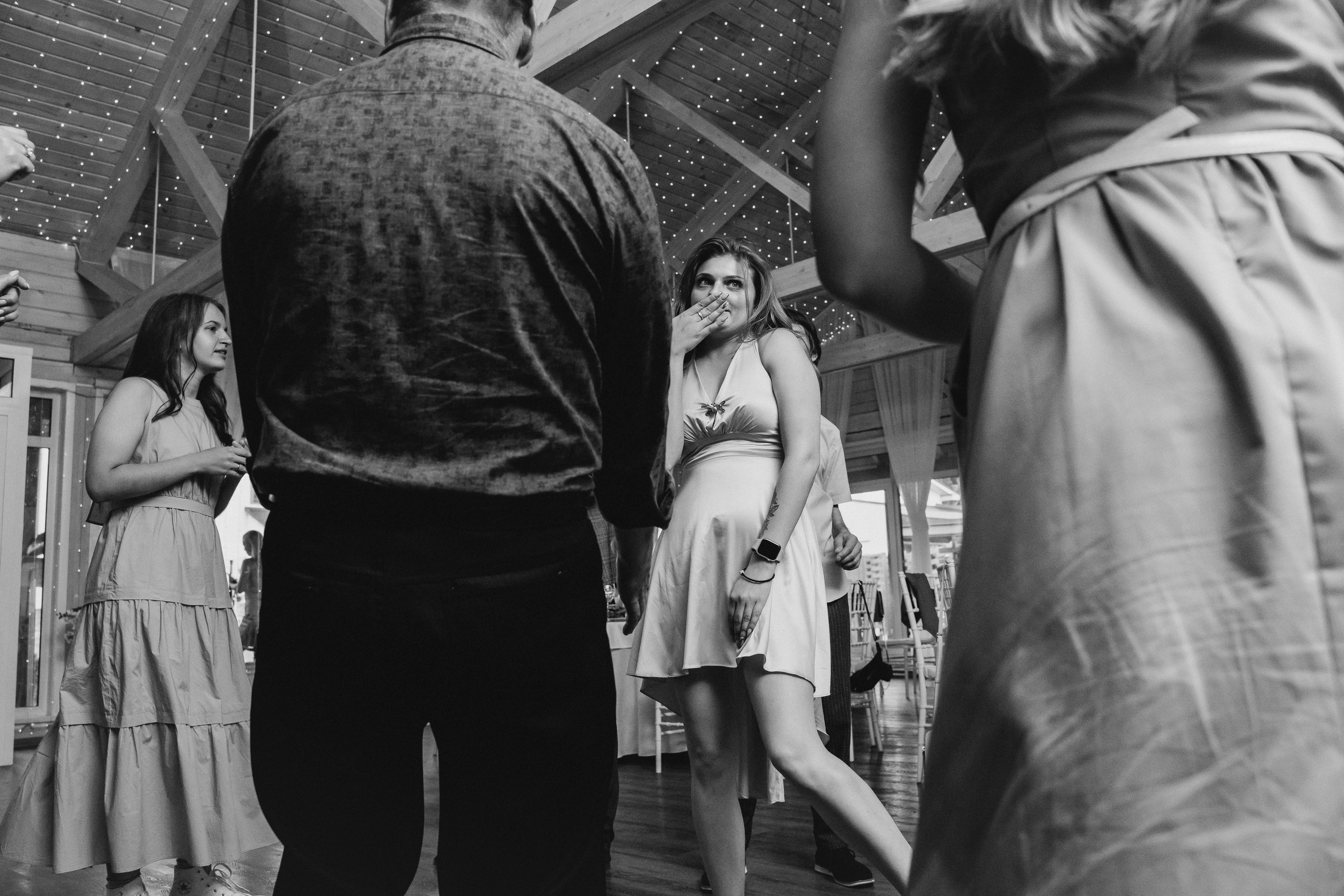 M | K. Свадебный и семейный фотограф в Новосибирске Светлана Варутина