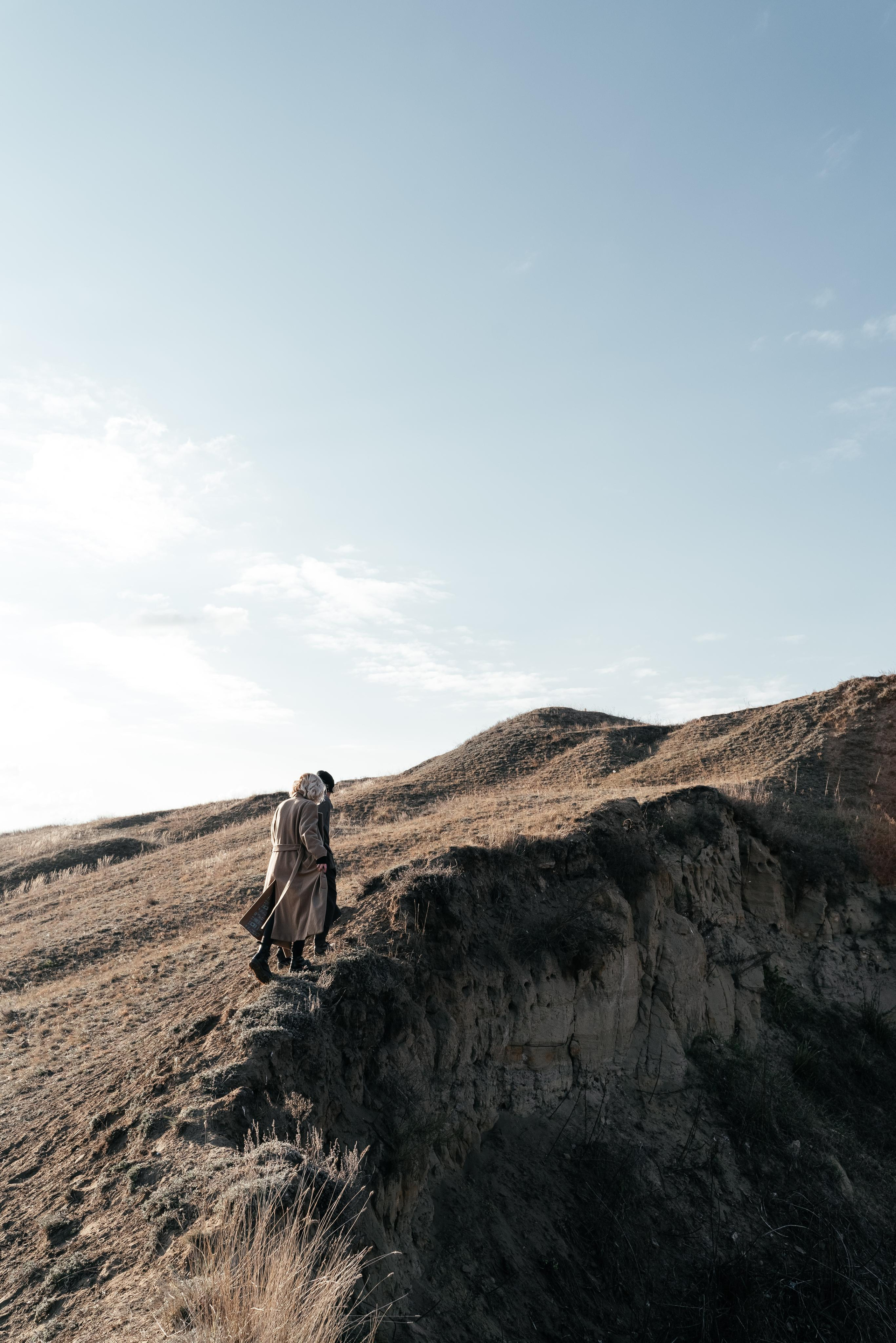 N | M. Свадебный и семейный фотограф в Новосибирске Светлана Варутина