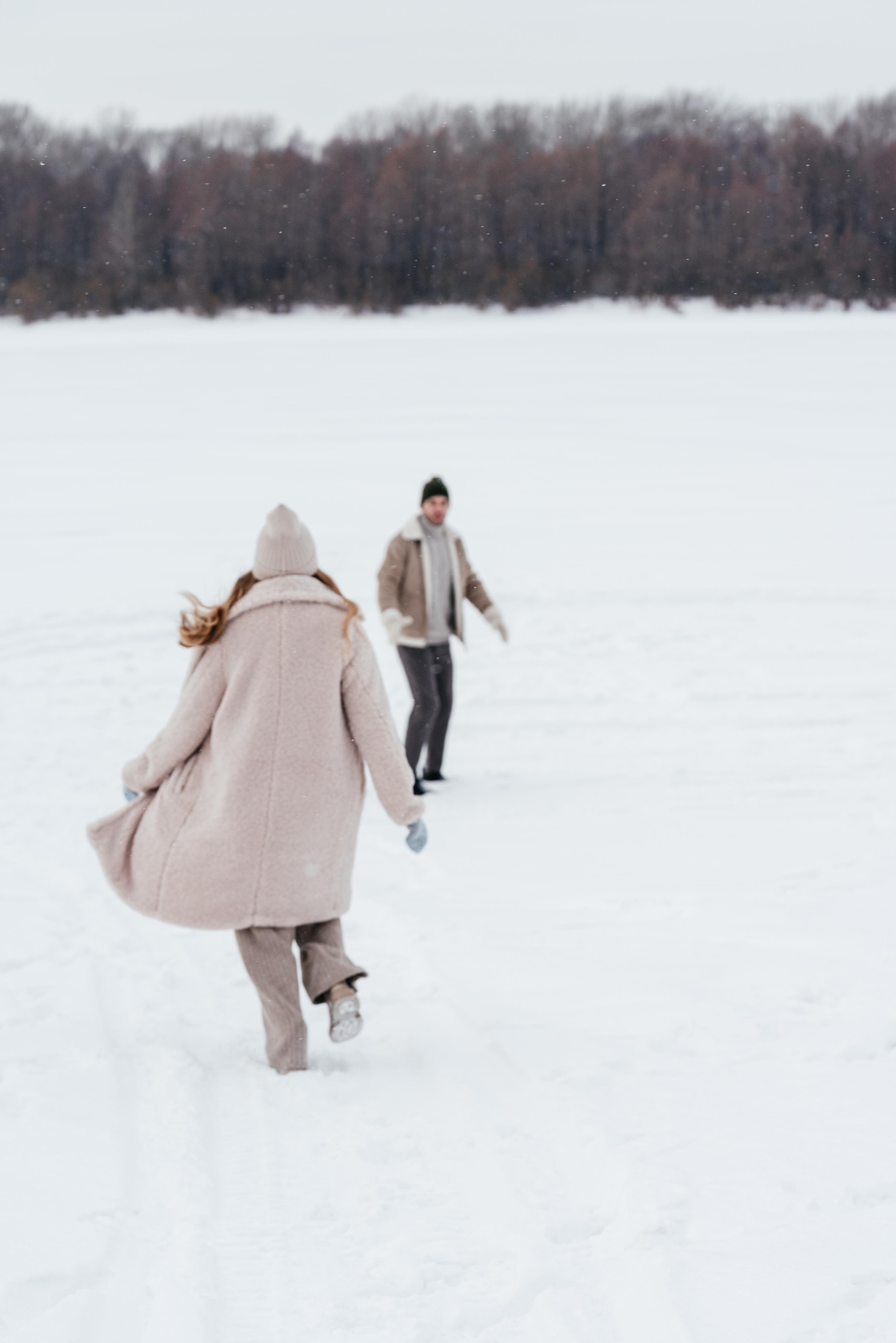 N | R. Свадебный и семейный фотограф в Новосибирске Светлана Варутина
