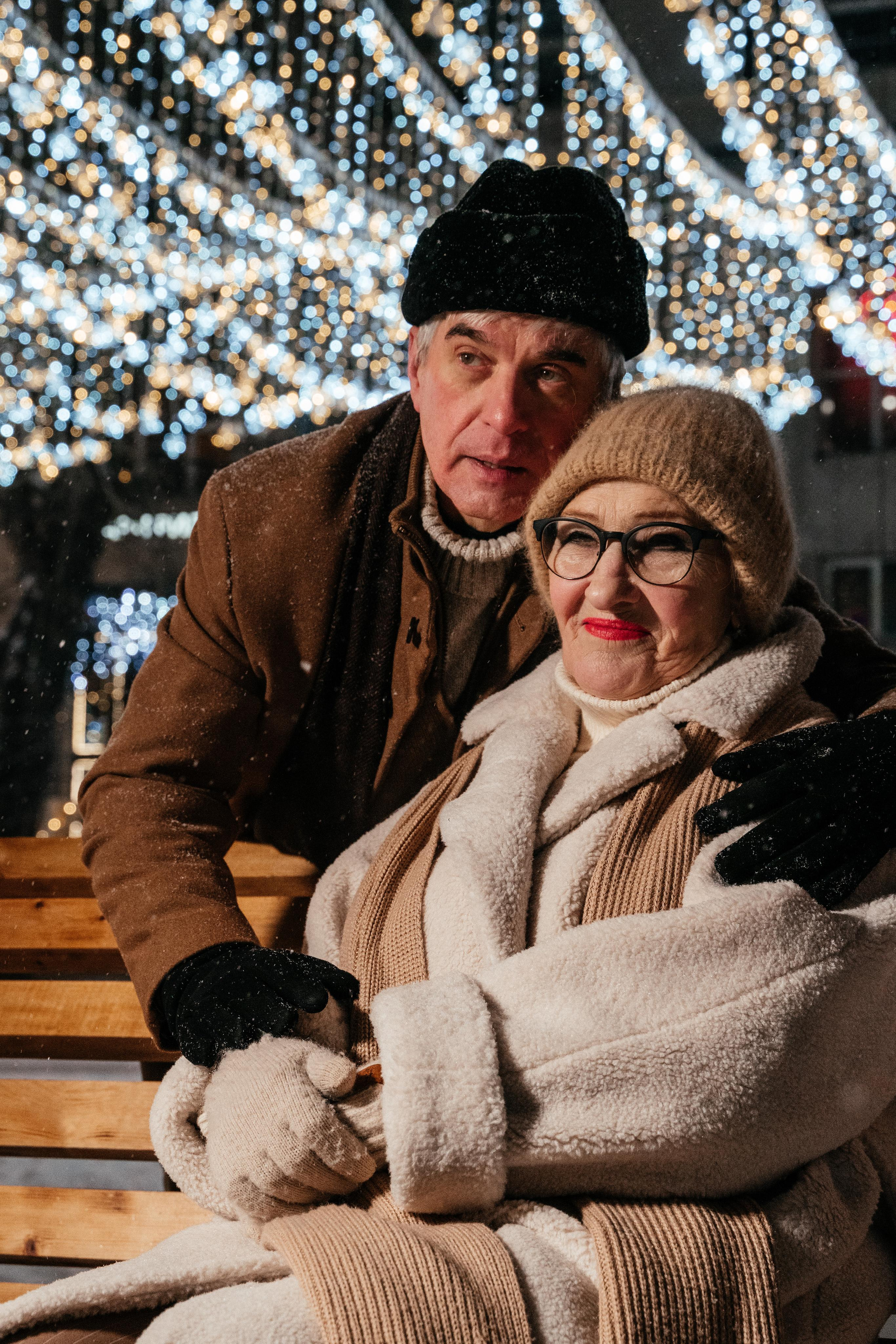 G | G. Свадебный и семейный фотограф в Новосибирске Светлана Варутина