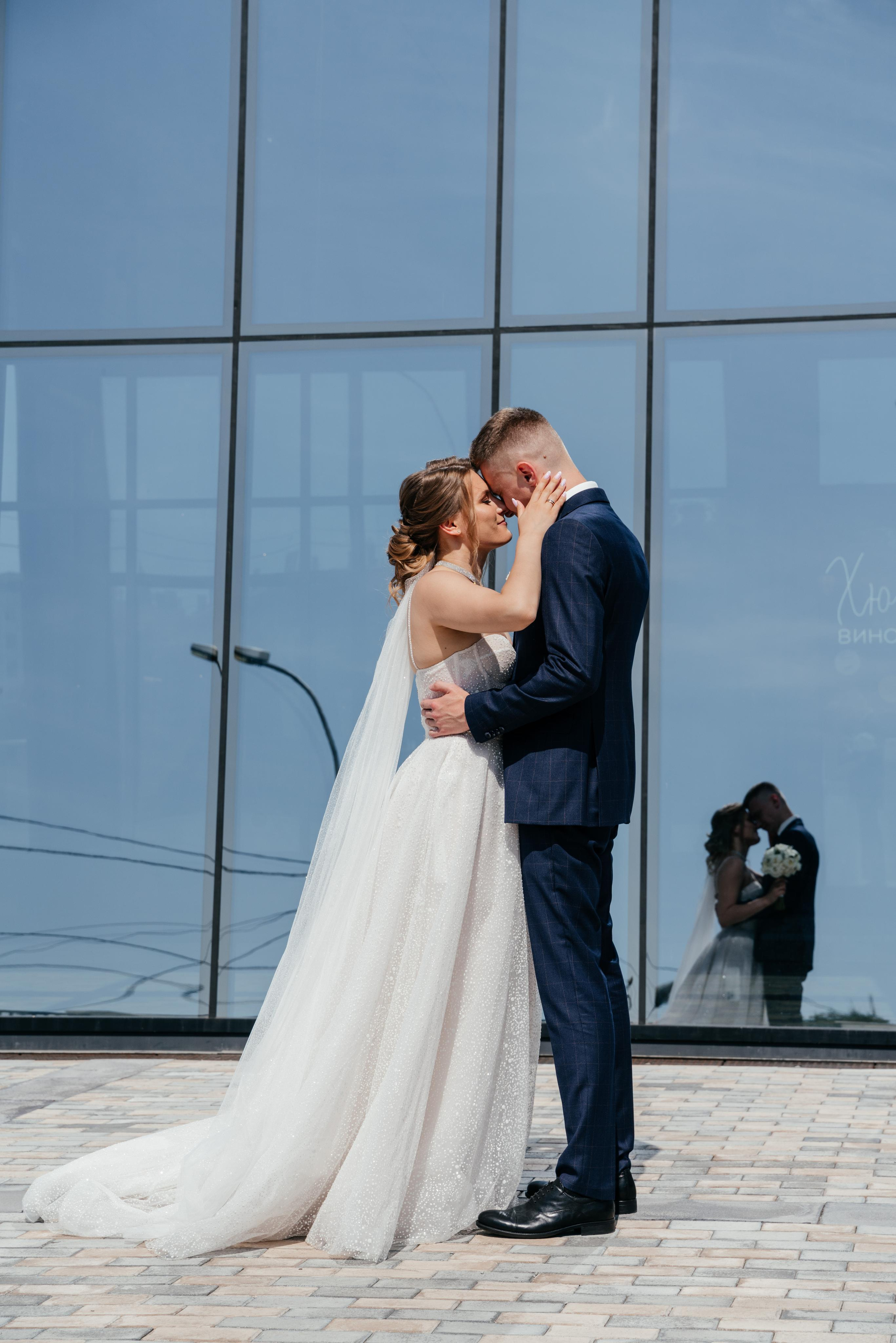 M | K. Свадебный и семейный фотограф в Новосибирске Светлана Варутина