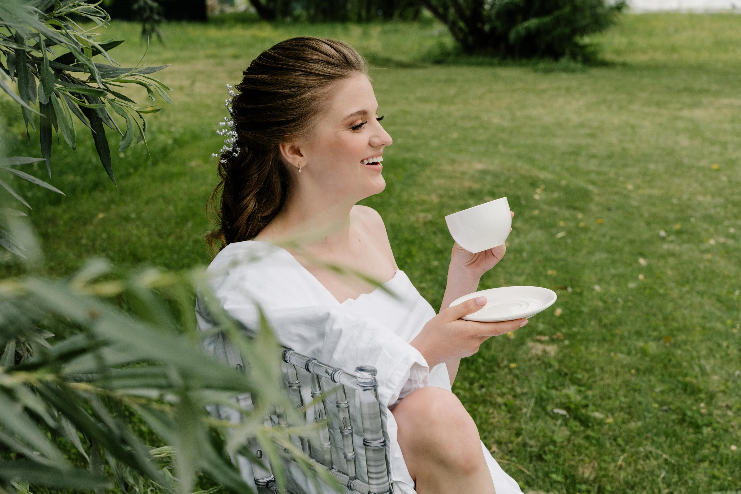 N | A. Свадебный и семейный фотограф в Новосибирске Светлана Варутина
