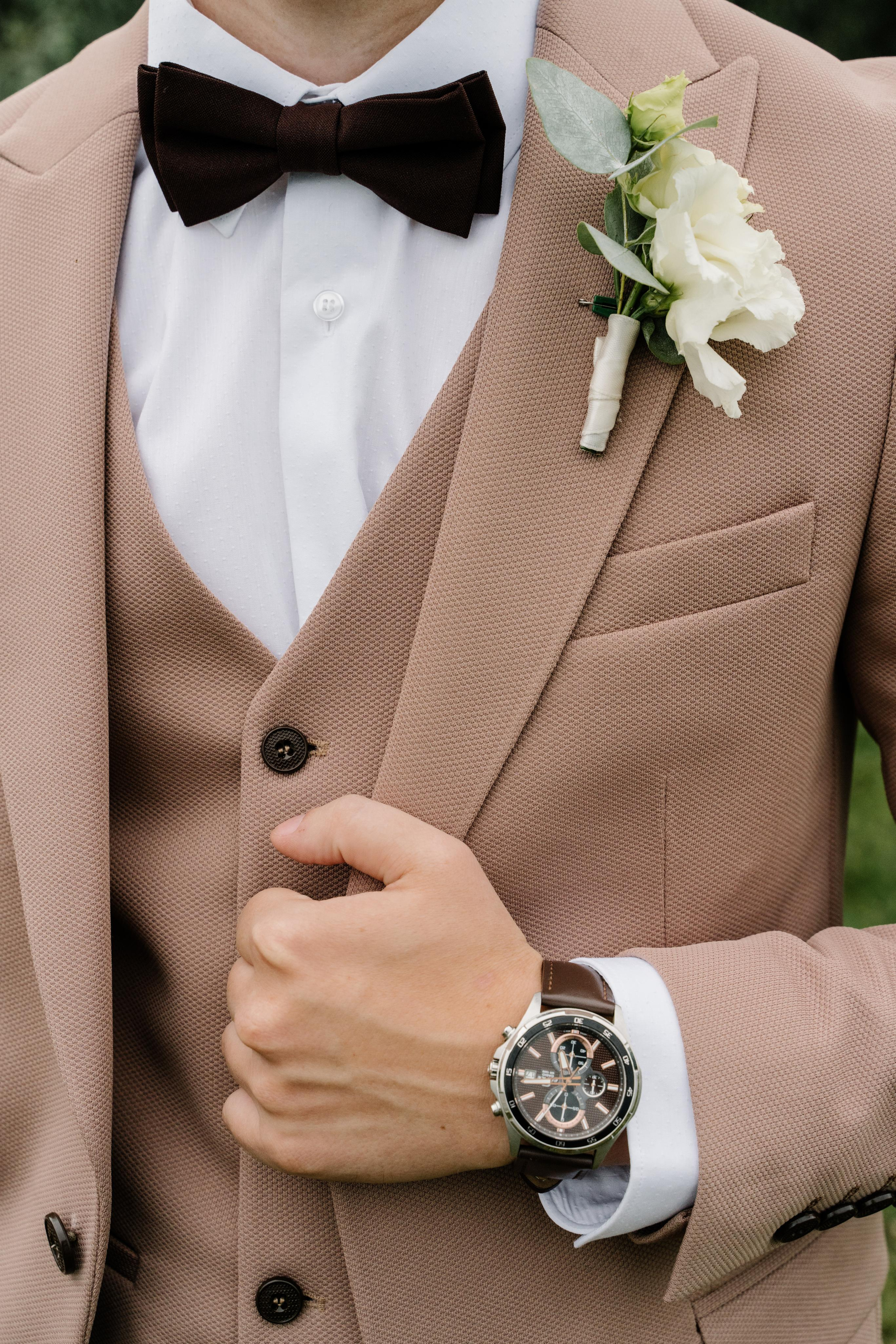 N | A. Свадебный и семейный фотограф в Новосибирске Светлана Варутина