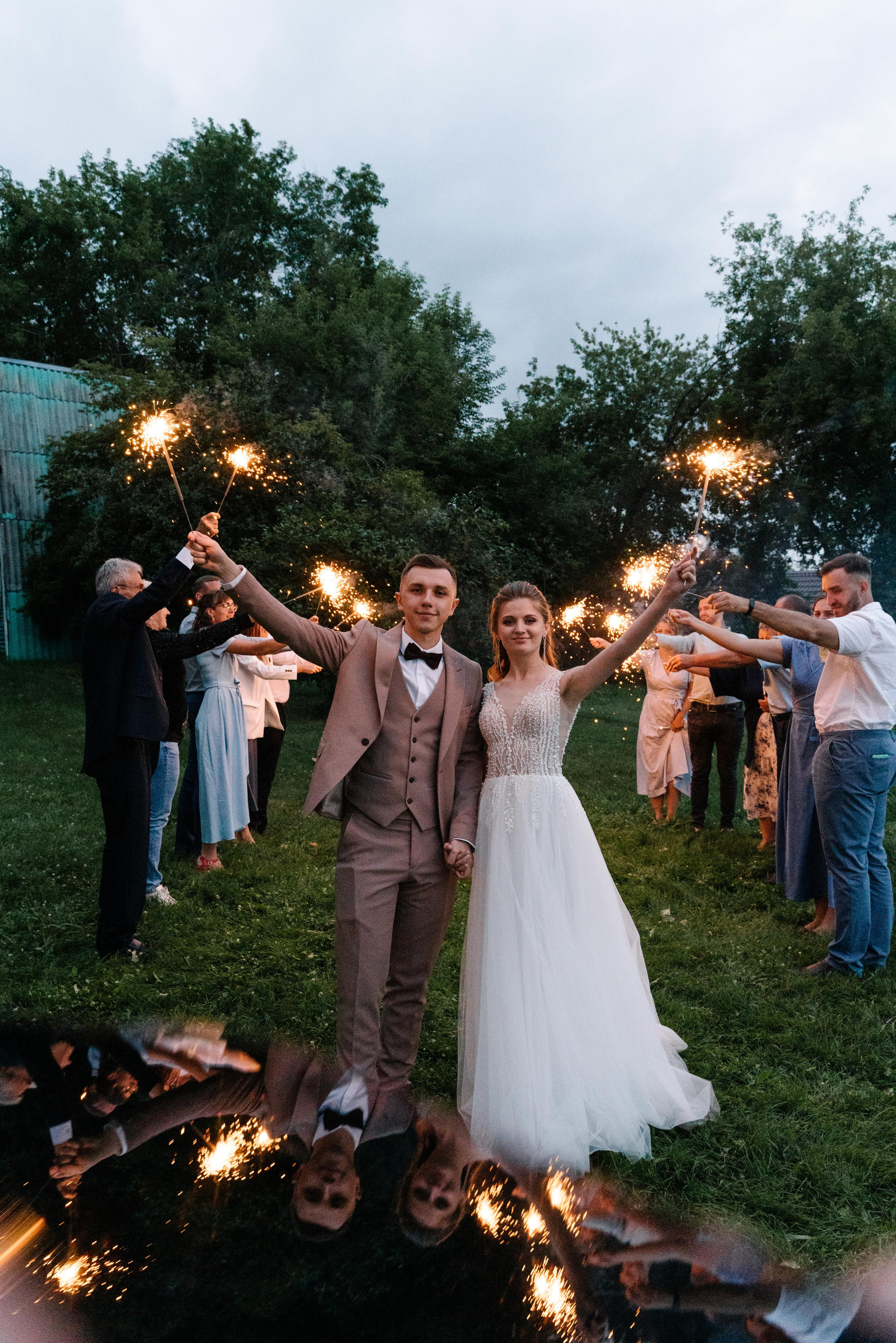 N | A. Свадебный и семейный фотограф в Новосибирске Светлана Варутина