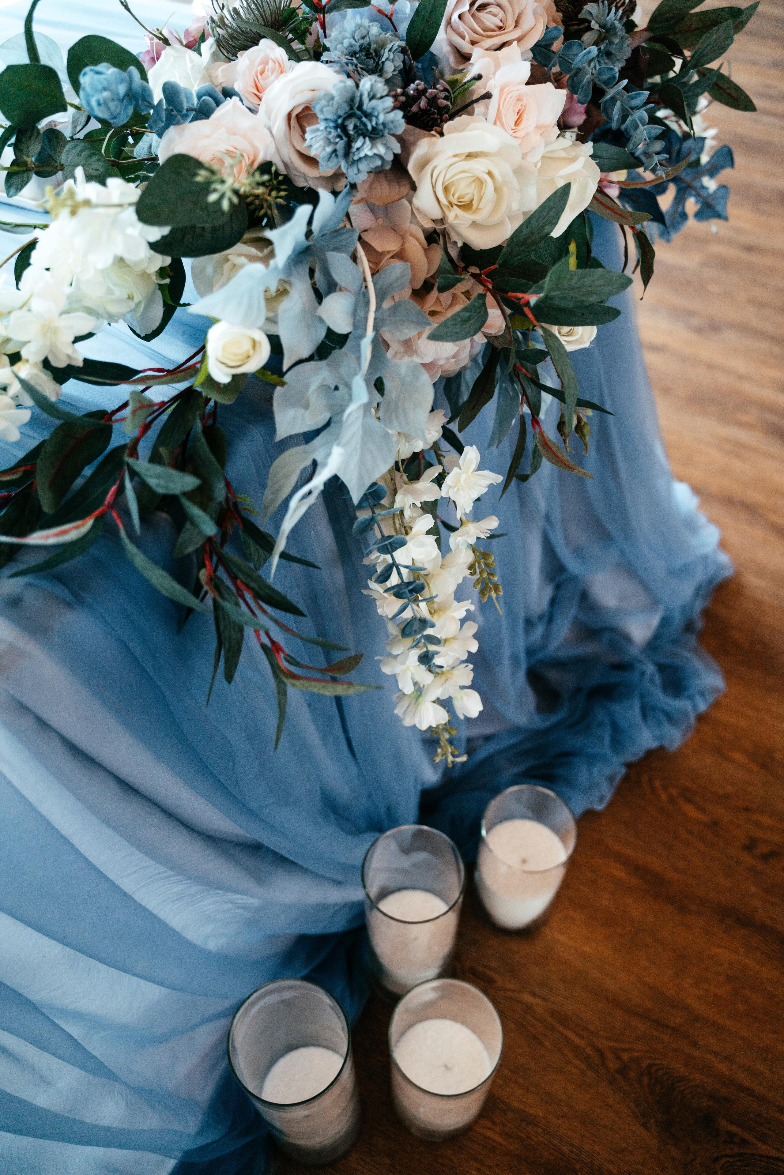 M | K. Свадебный и семейный фотограф в Новосибирске Светлана Варутина