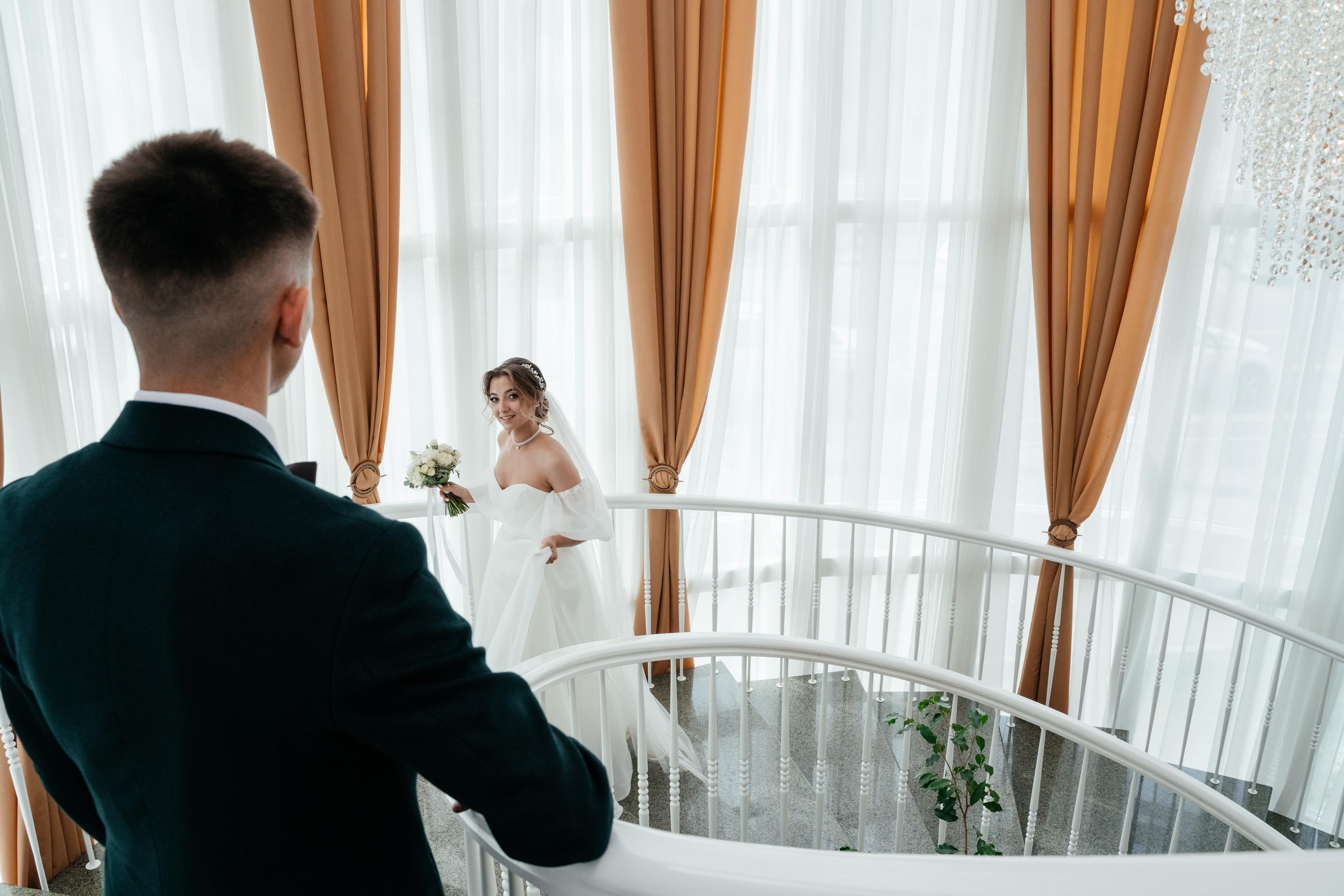 K | A. Свадебный и семейный фотограф в Новосибирске Светлана Варутина