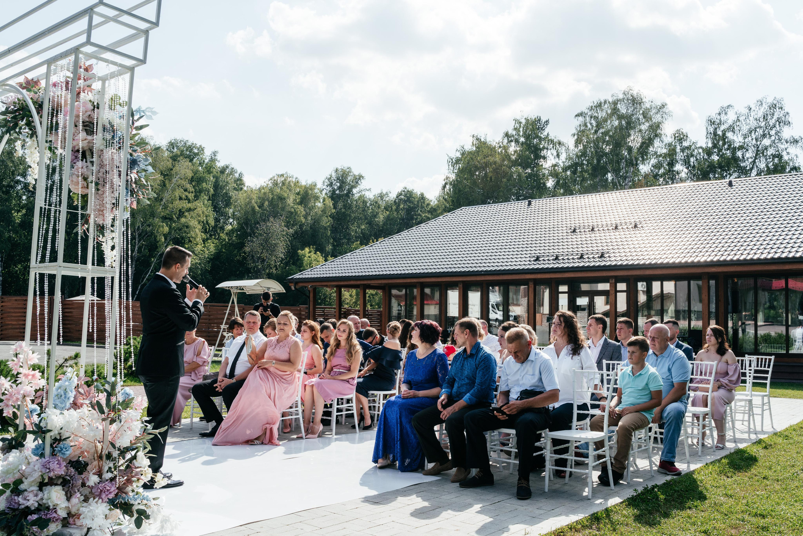 M | K. Свадебный и семейный фотограф в Новосибирске Светлана Варутина