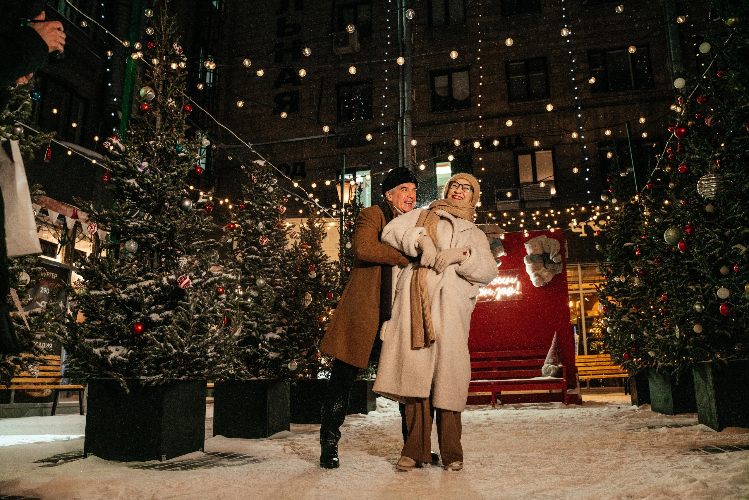 G | G. Свадебный и семейный фотограф в Новосибирске Светлана Варутина