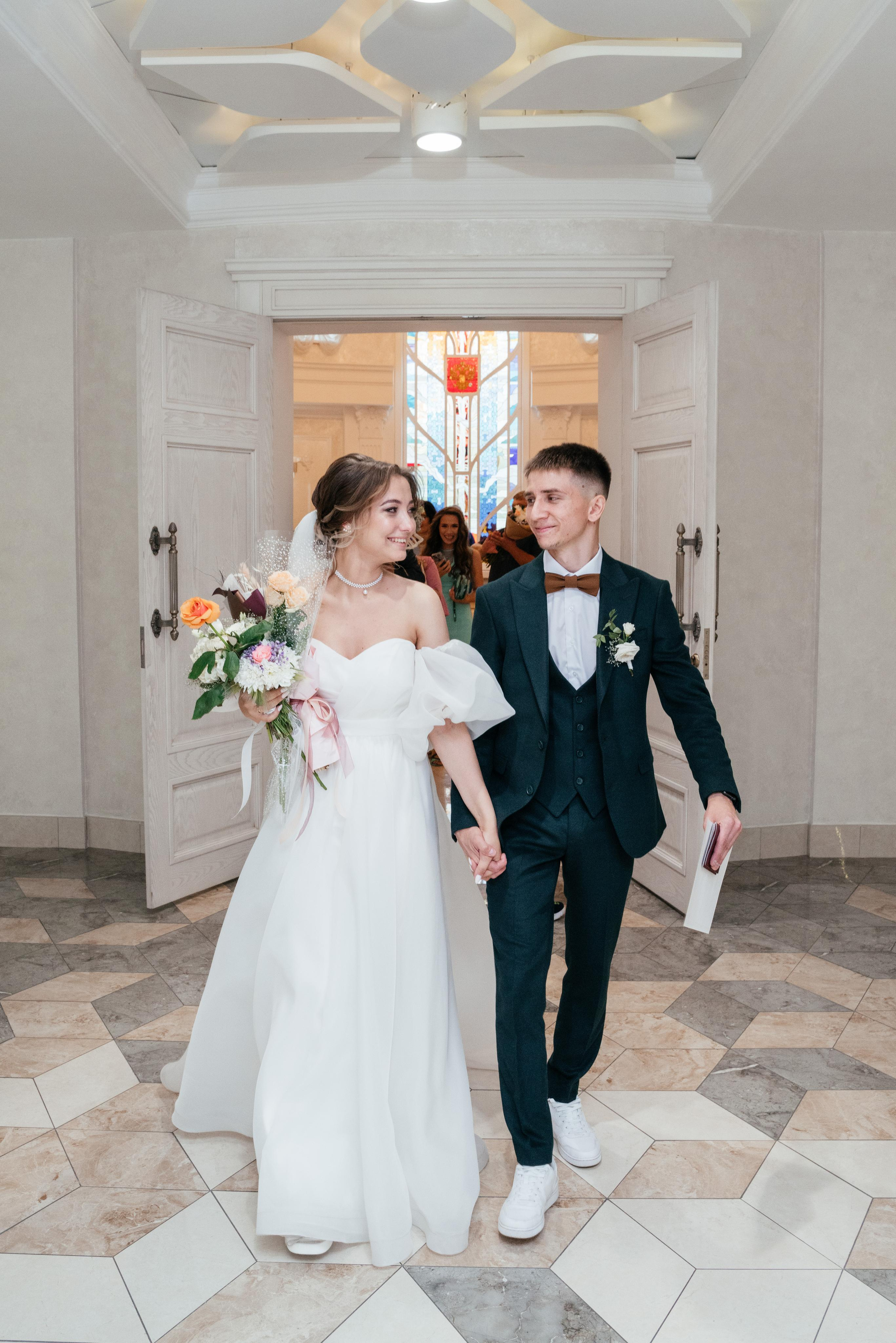 K | A. Свадебный и семейный фотограф в Новосибирске Светлана Варутина