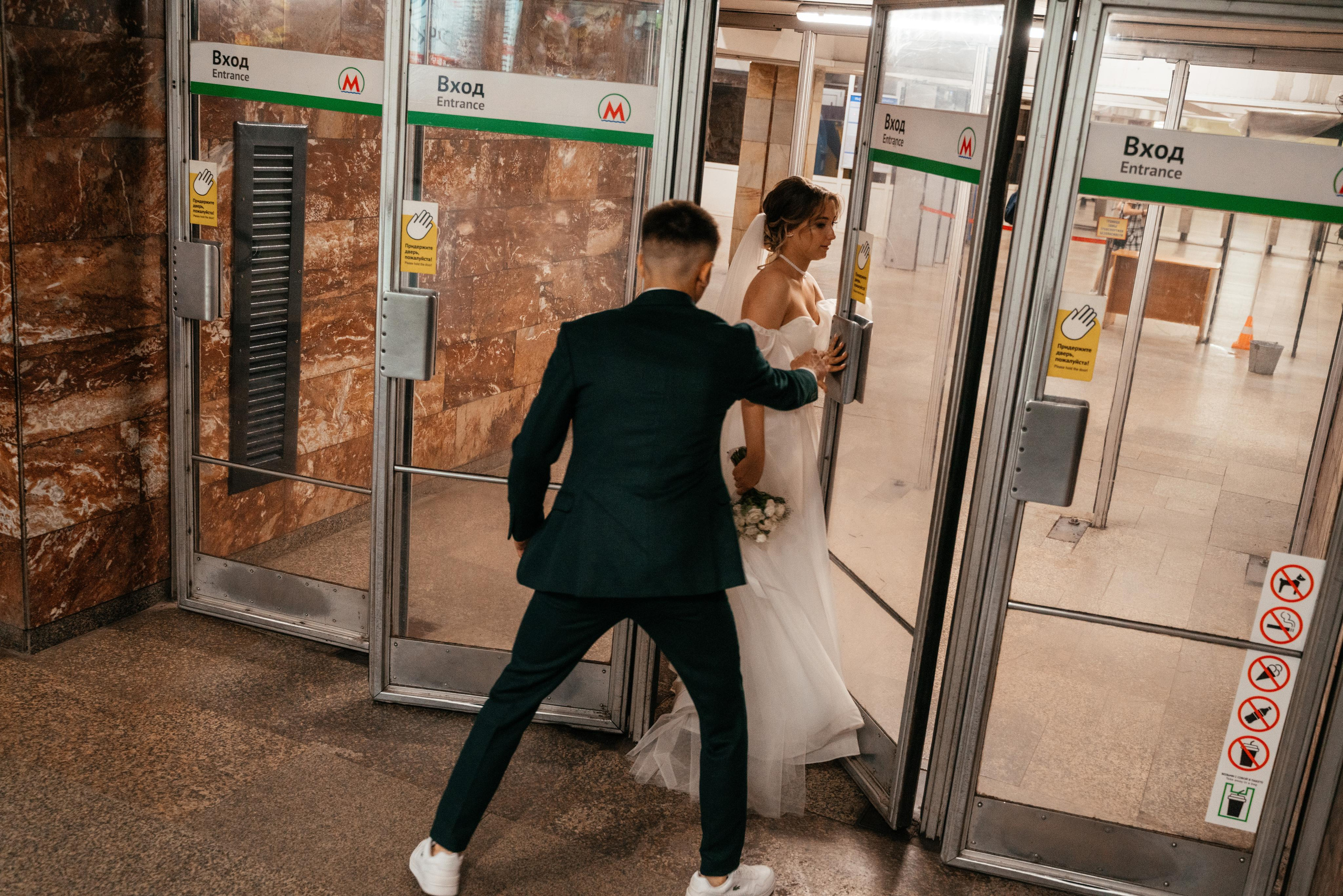 K | A. Свадебный и семейный фотограф в Новосибирске Светлана Варутина