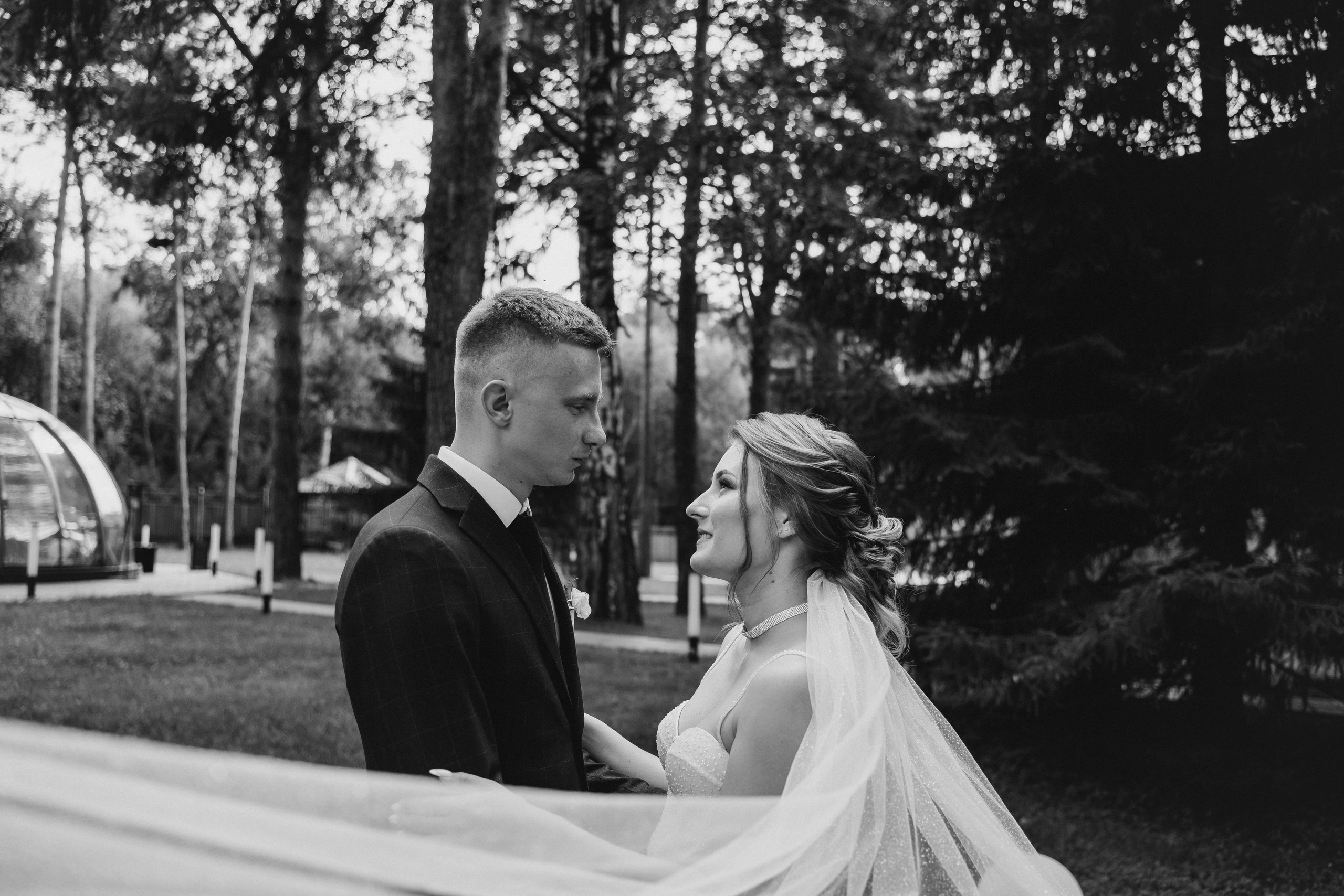 M | K. Свадебный и семейный фотограф в Новосибирске Светлана Варутина