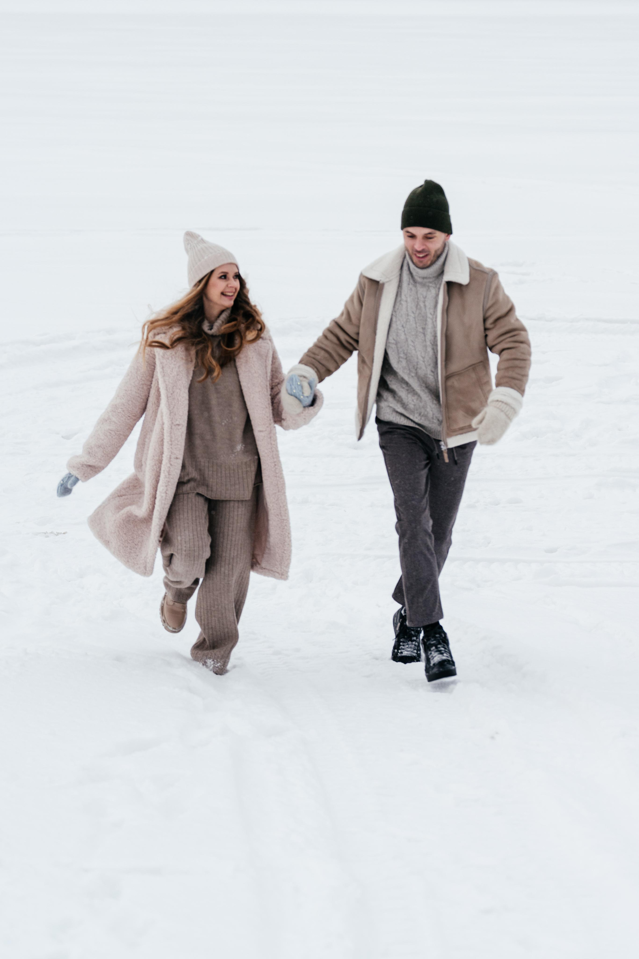 N | R. Свадебный и семейный фотограф в Новосибирске Светлана Варутина