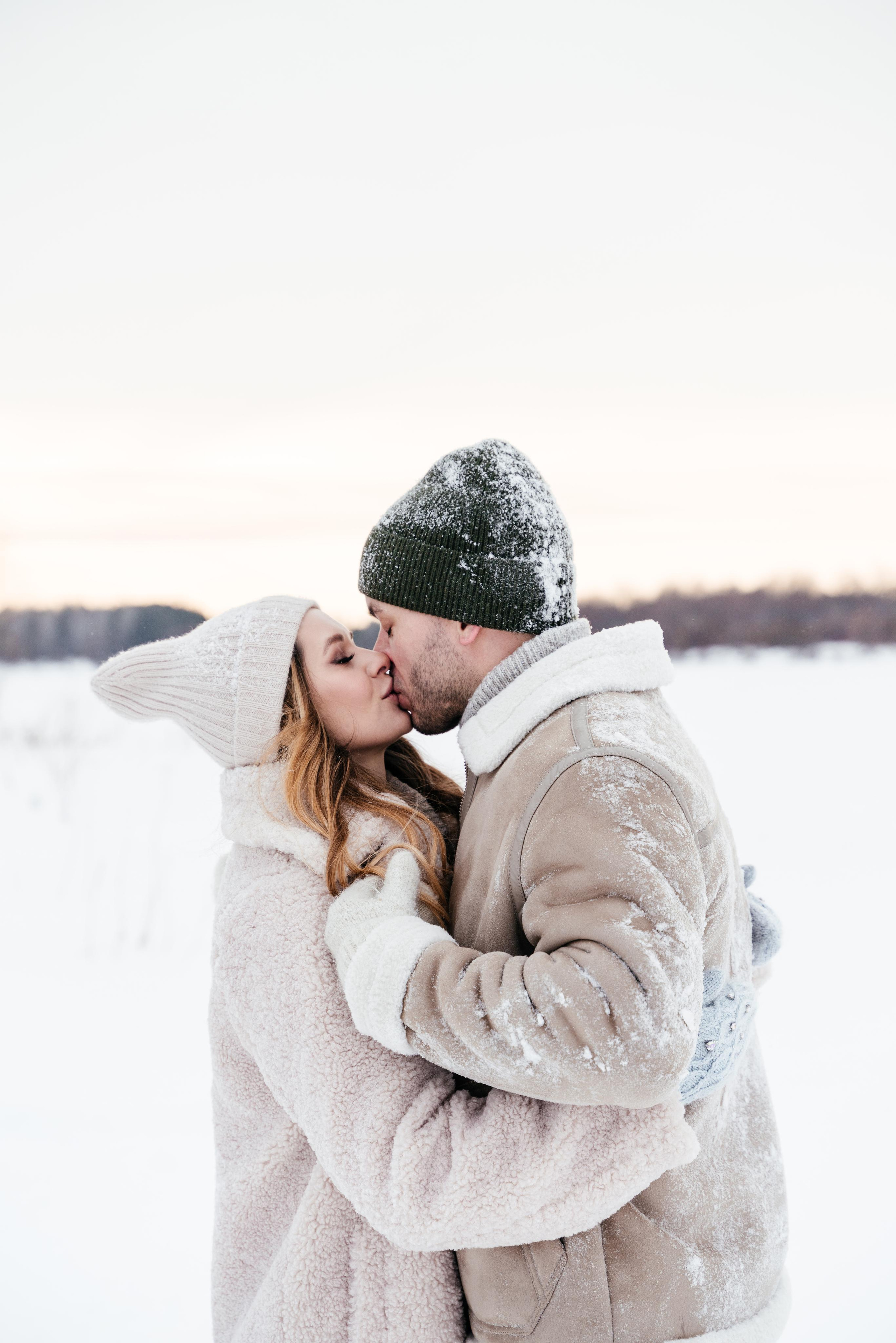 N | R. Свадебный и семейный фотограф в Новосибирске Светлана Варутина