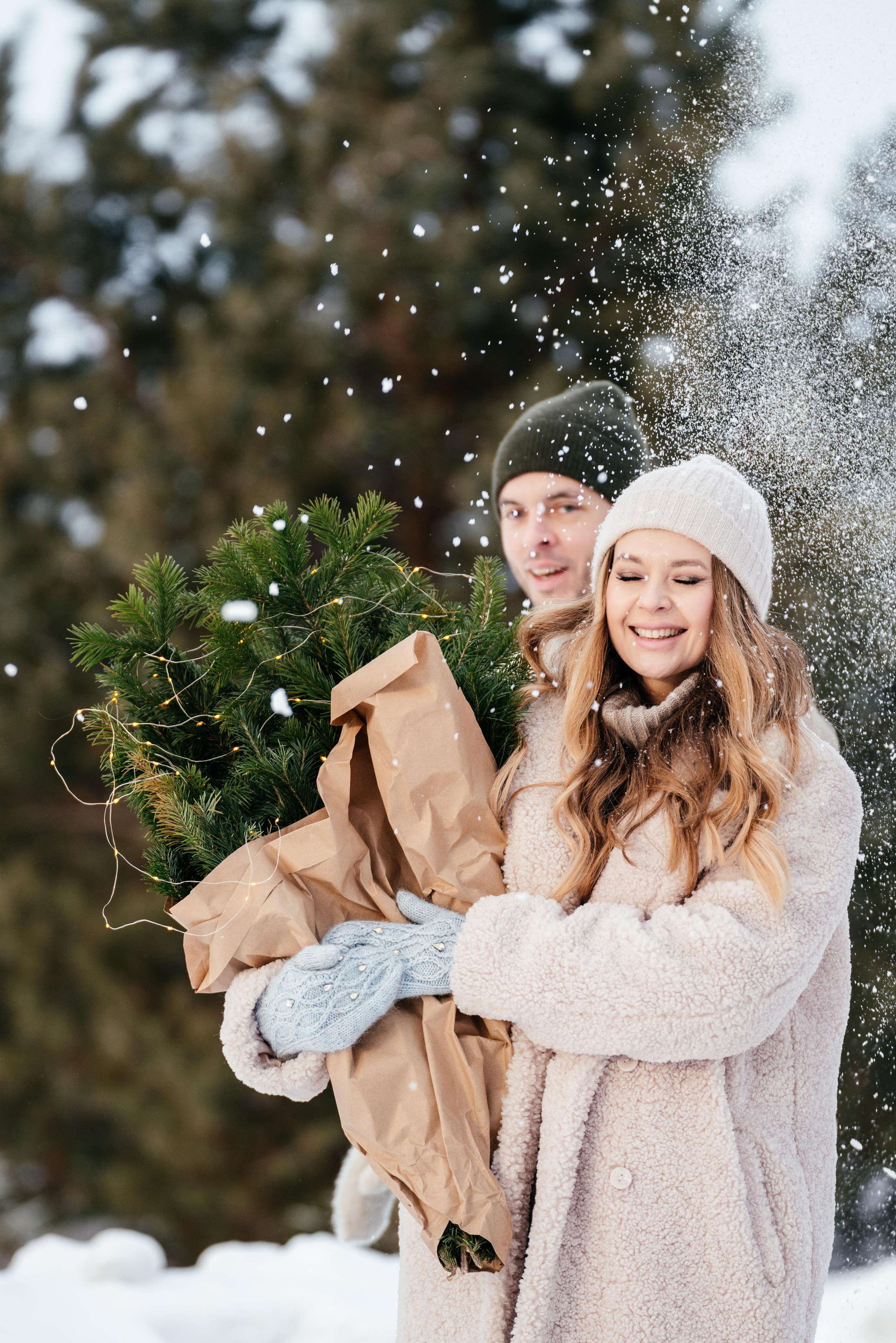 N | R. Свадебный и семейный фотограф в Новосибирске Светлана Варутина