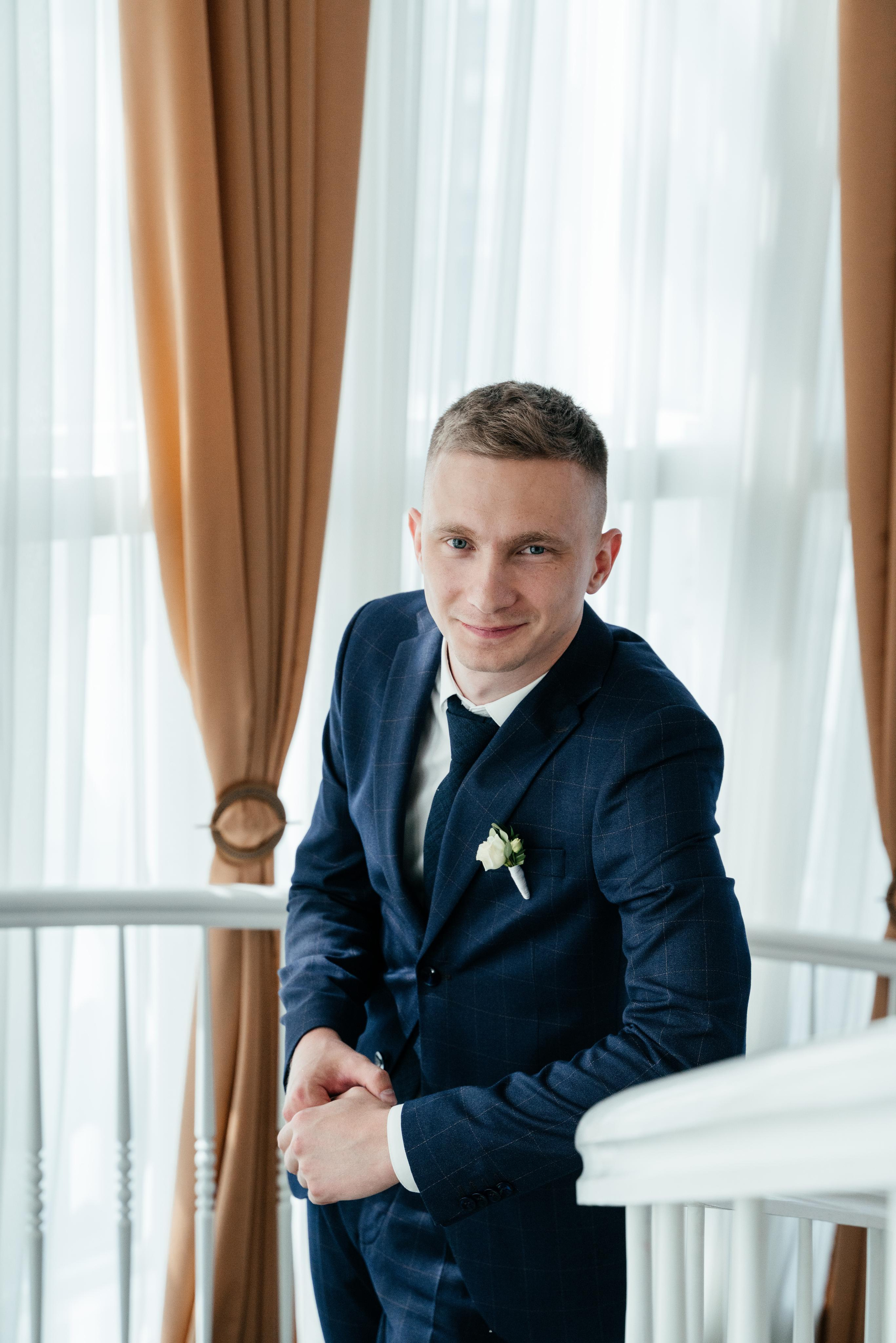 M | K. Свадебный и семейный фотограф в Новосибирске Светлана Варутина