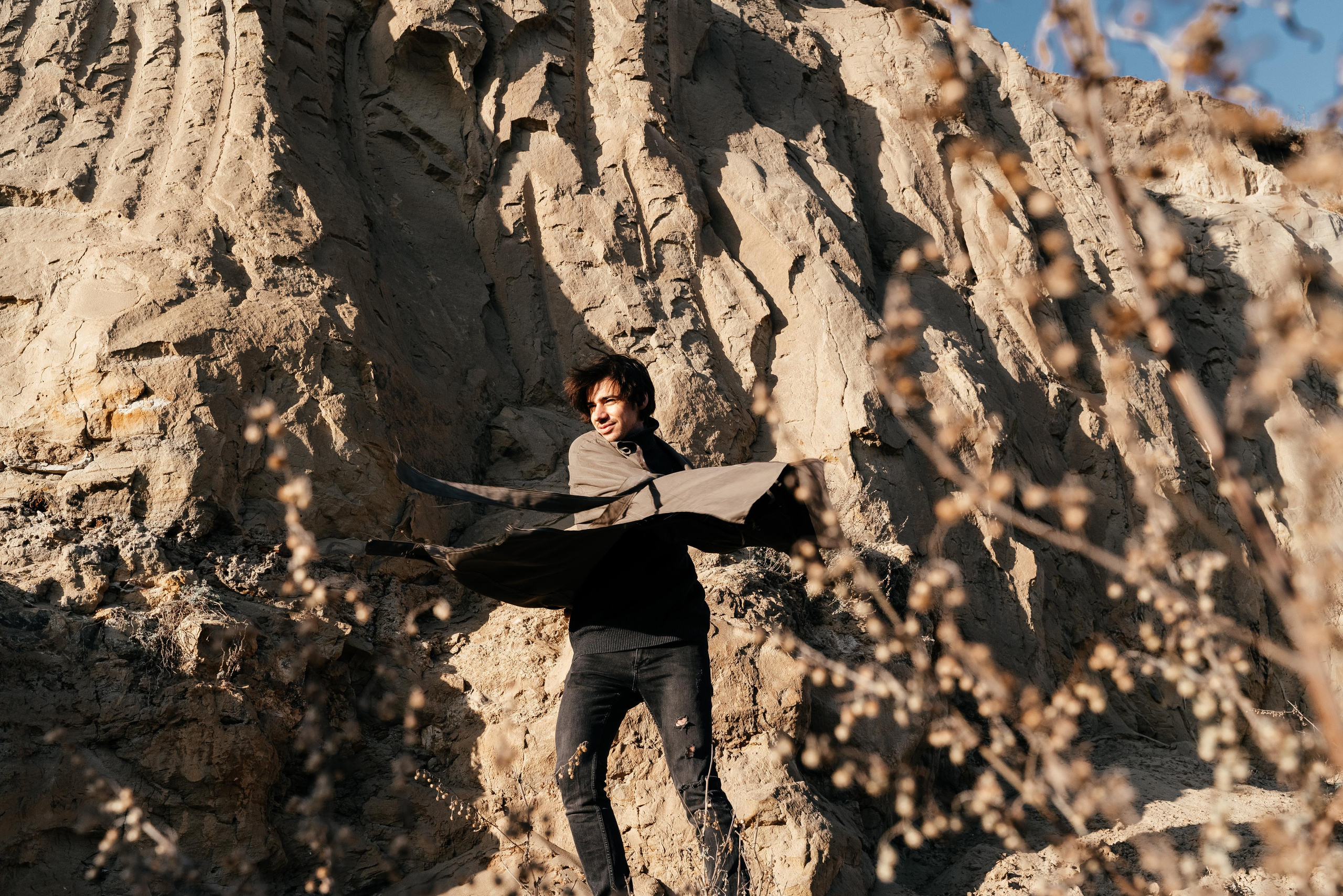 N | M. Свадебный и семейный фотограф в Новосибирске Светлана Варутина