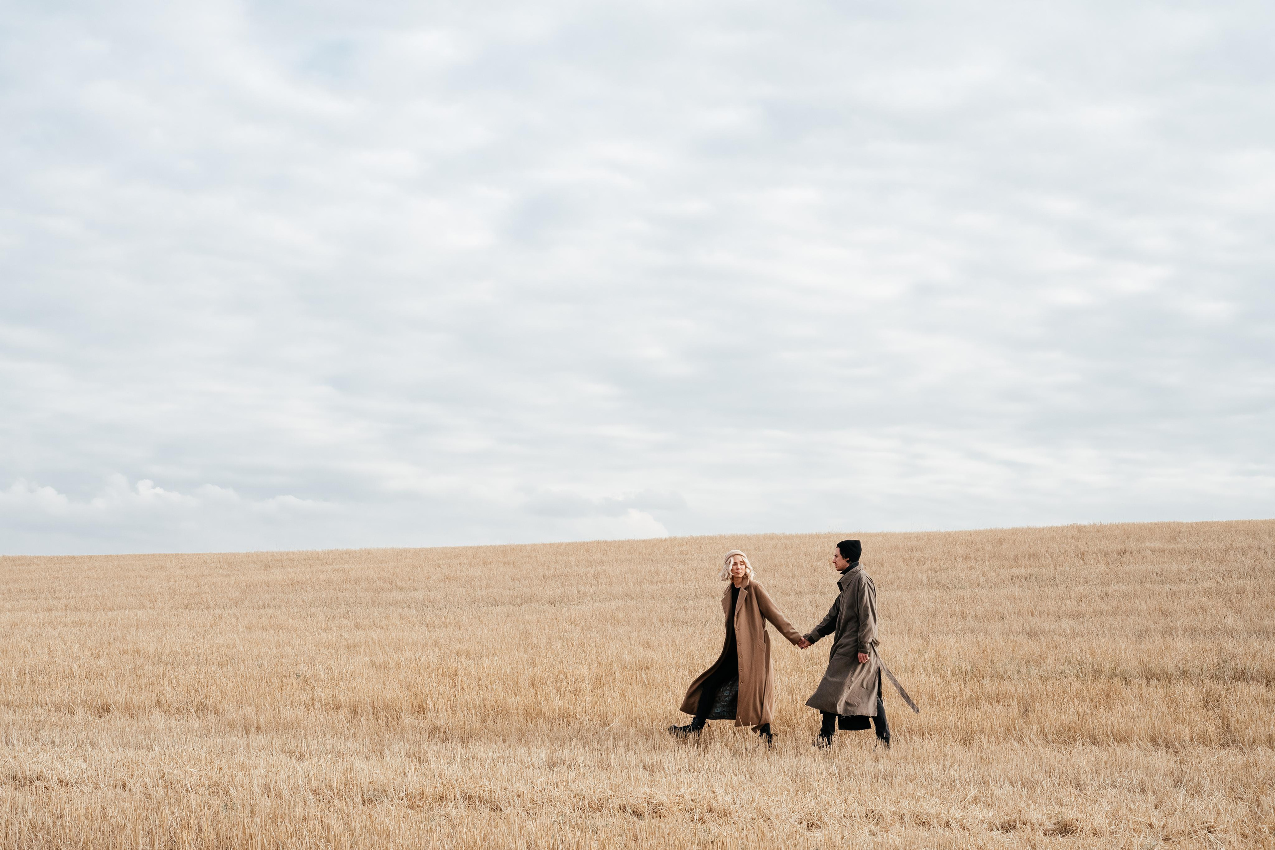 N | M. Свадебный и семейный фотограф в Новосибирске Светлана Варутина