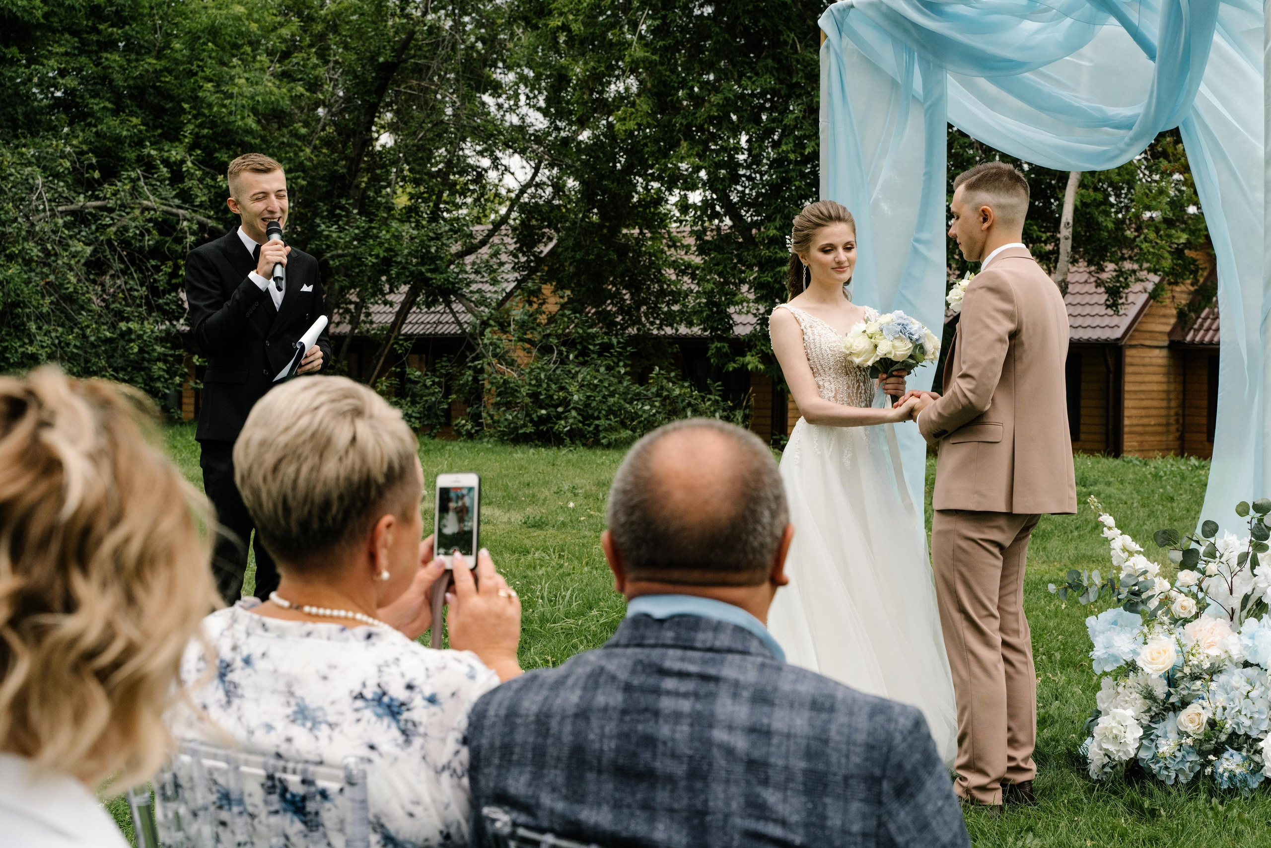 N | A. Свадебный и семейный фотограф в Новосибирске Светлана Варутина