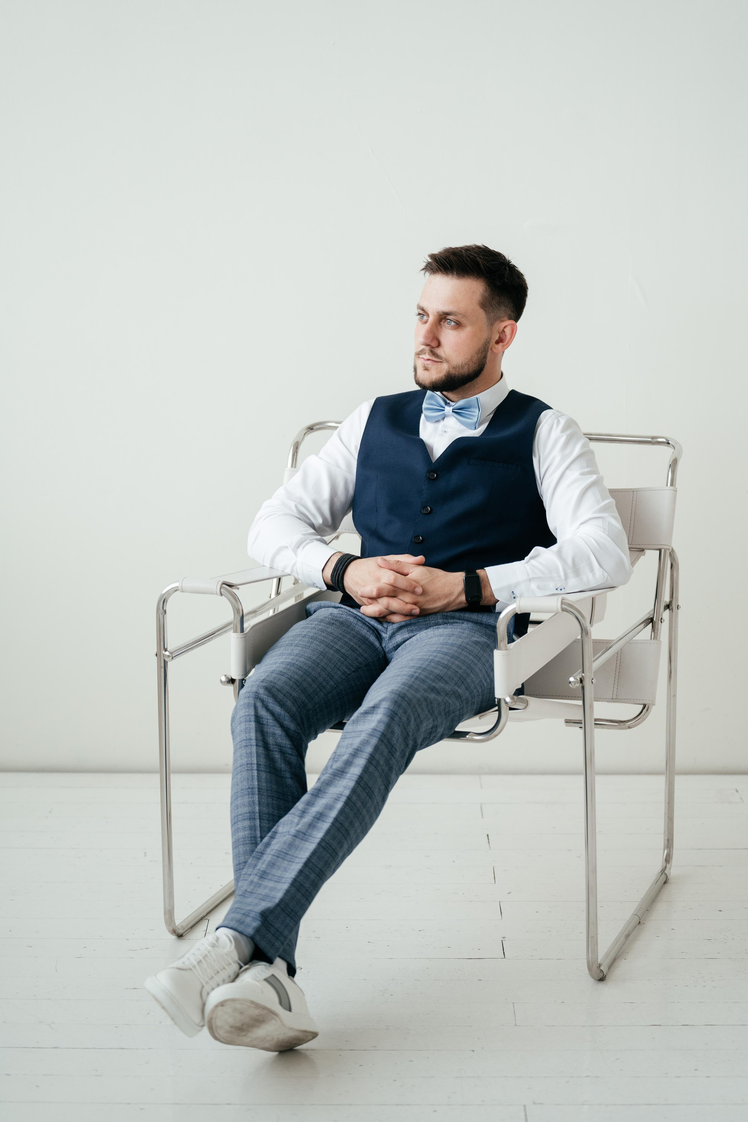 A | V. Свадебный и семейный фотограф в Новосибирске Светлана Варутина