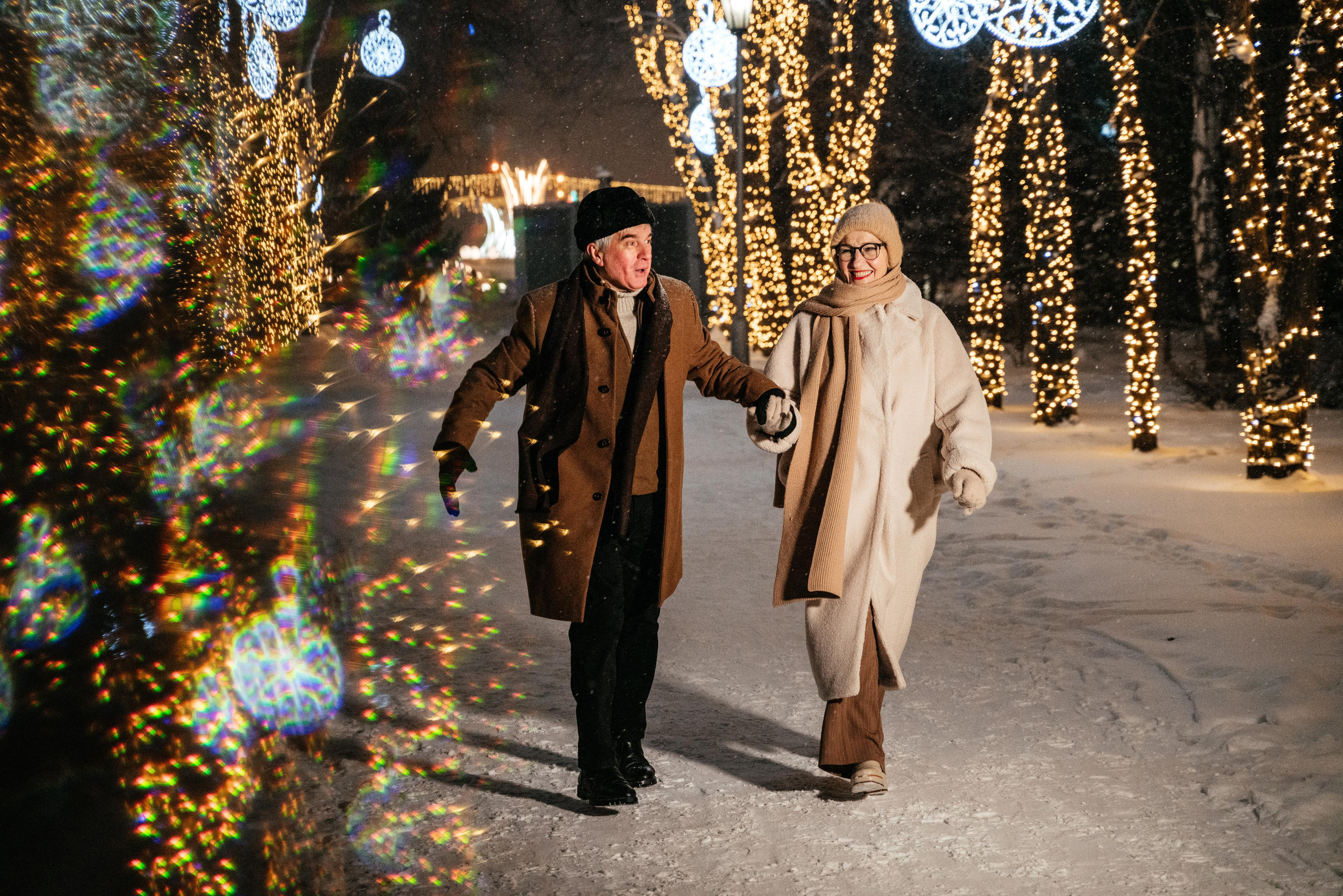 G | G. Свадебный и семейный фотограф в Новосибирске Светлана Варутина