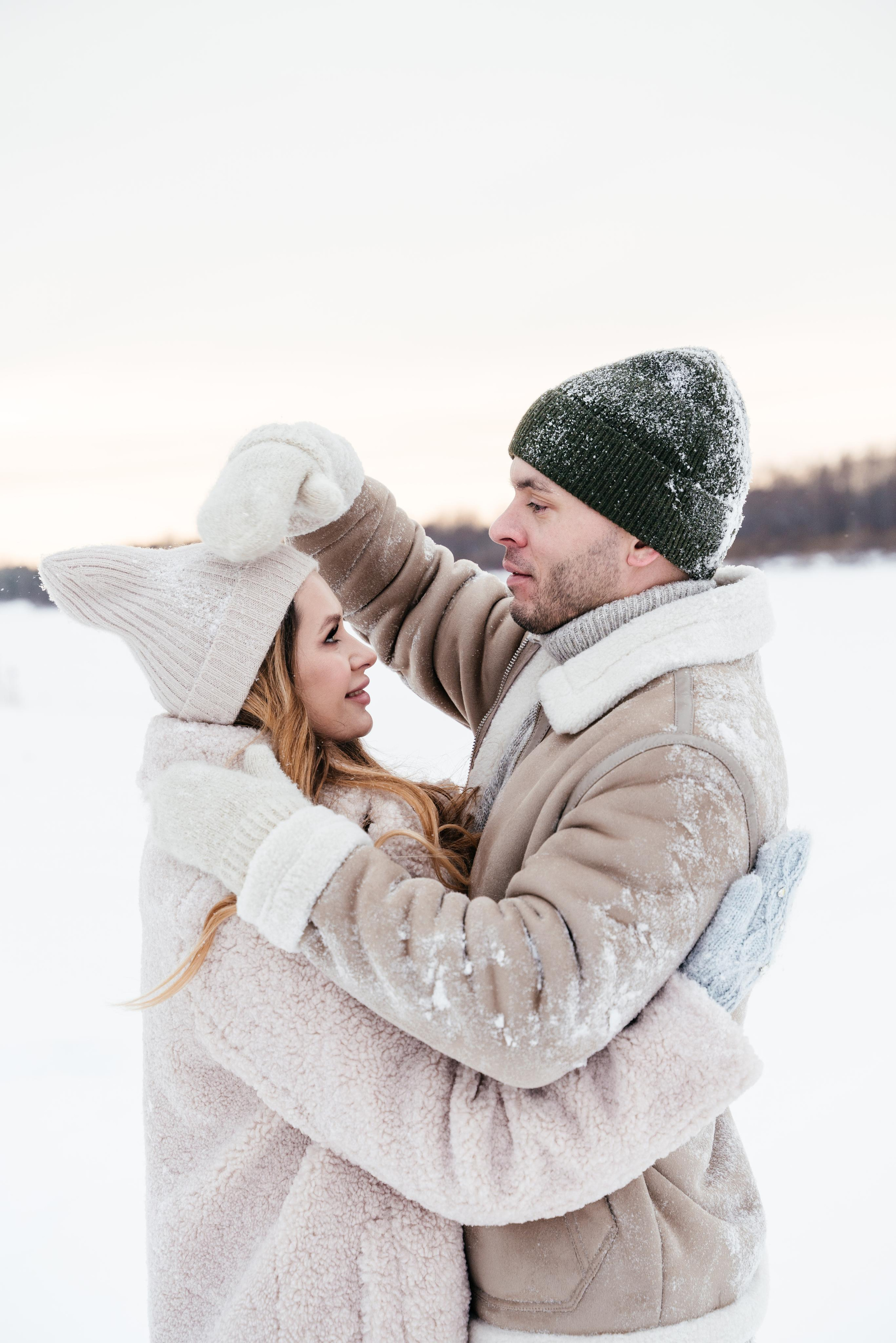 N | R. Свадебный и семейный фотограф в Новосибирске Светлана Варутина