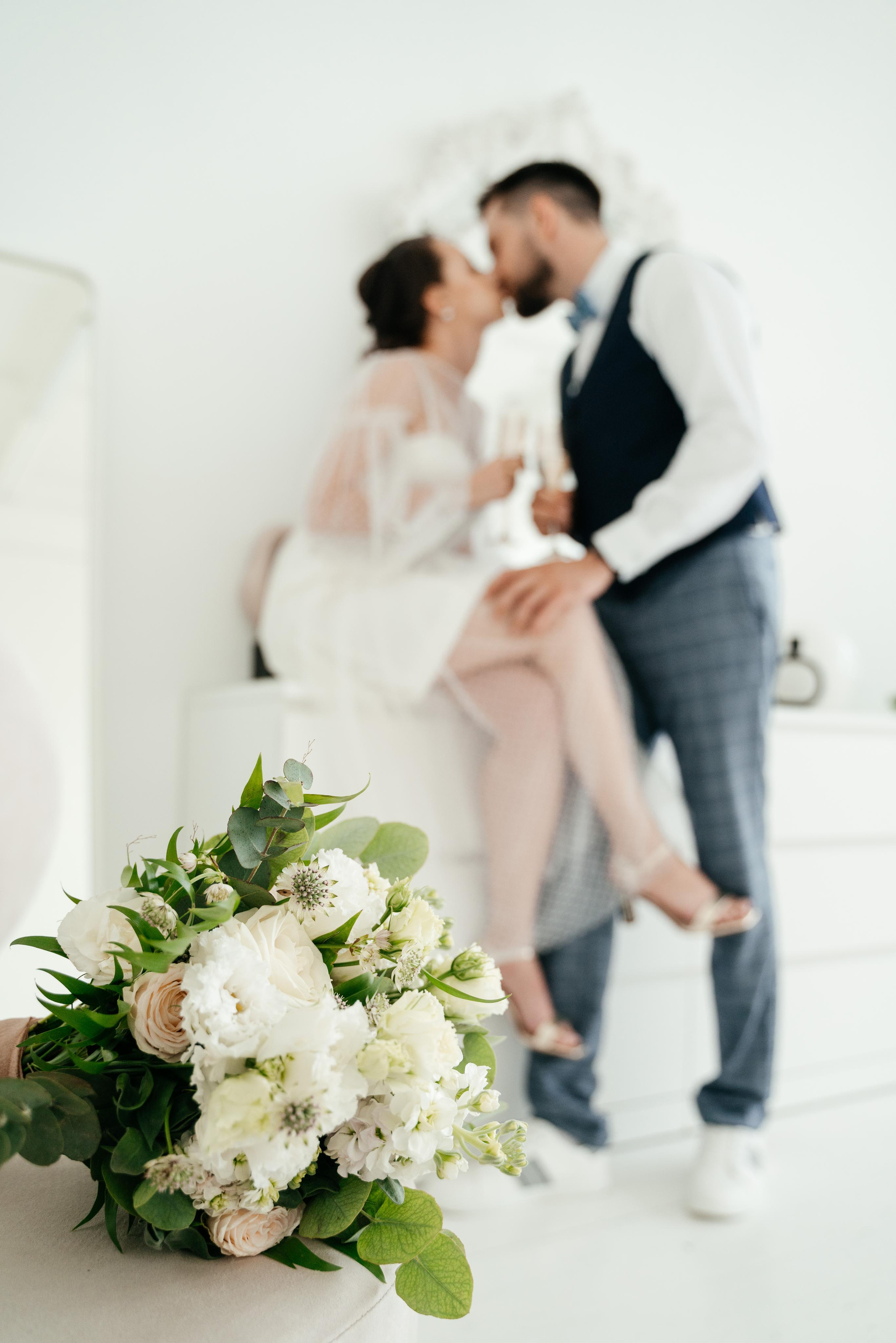 A | V. Свадебный и семейный фотограф в Новосибирске Светлана Варутина