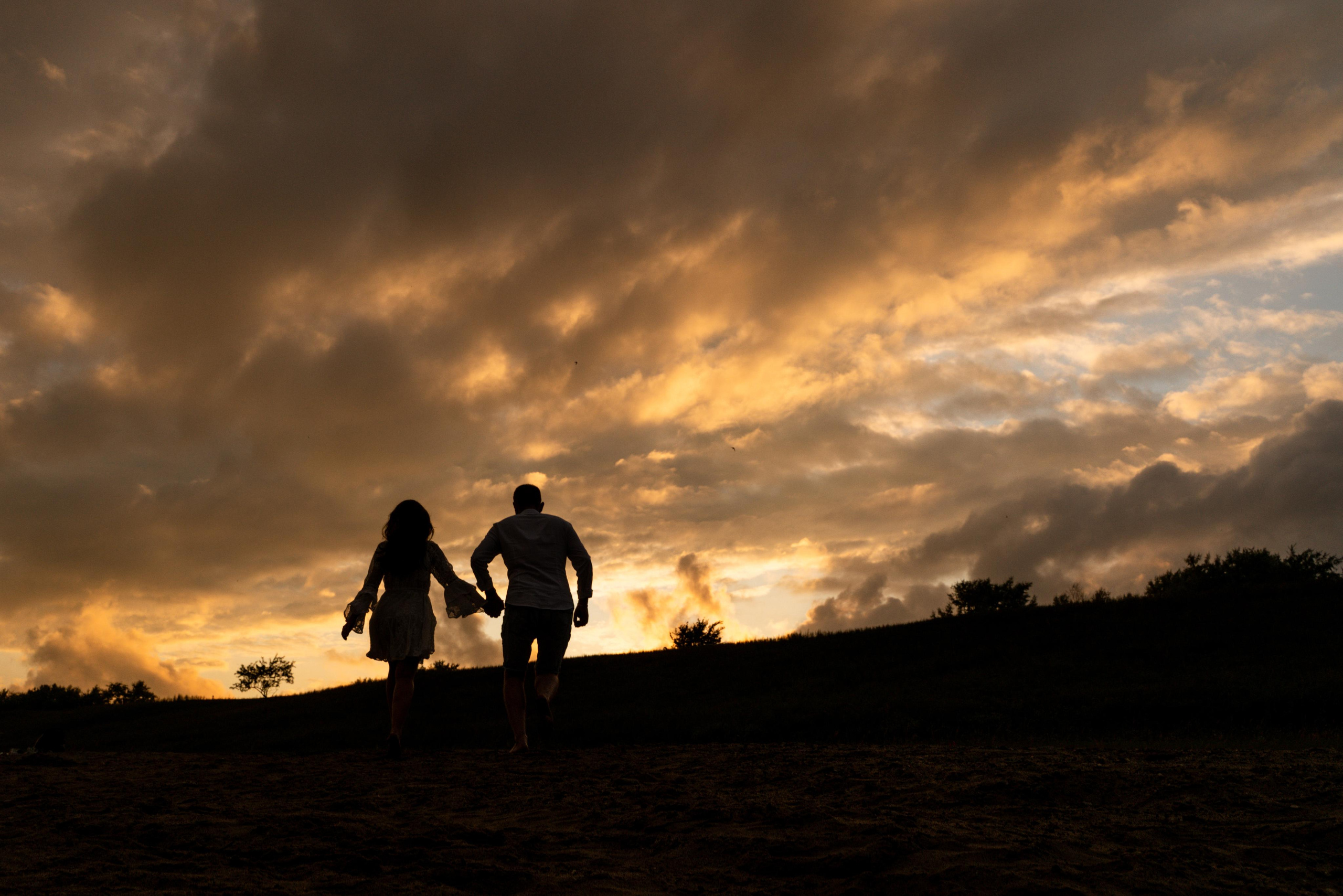 K | N. Свадебный и семейный фотограф в Новосибирске Светлана Варутина
